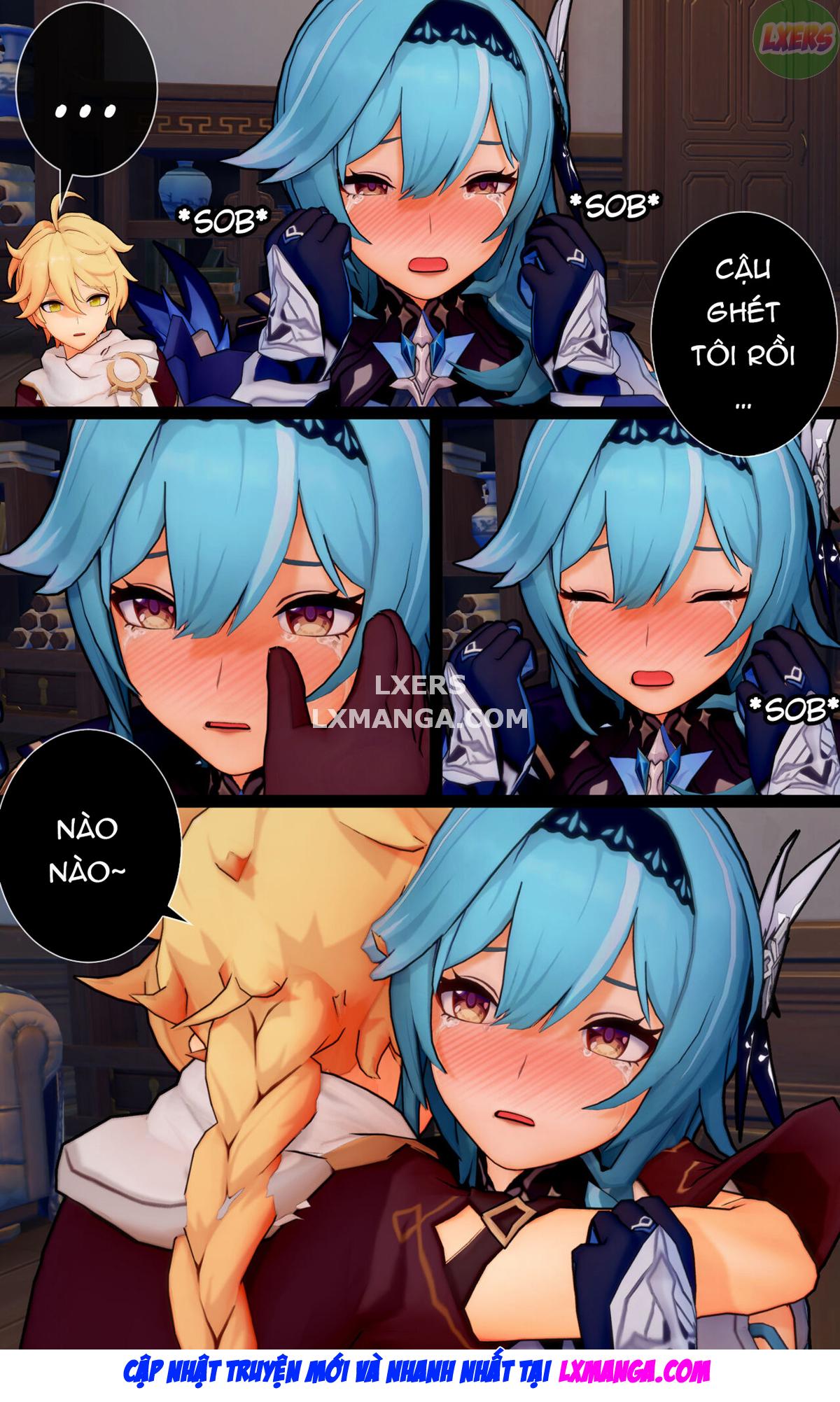 do-you-really-like-me-chap-1-20 integer