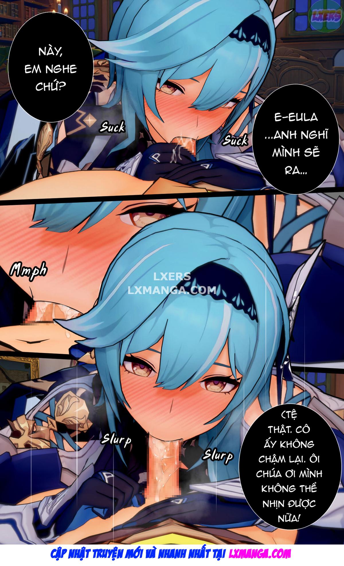 do-you-really-like-me-chap-1-28 integer