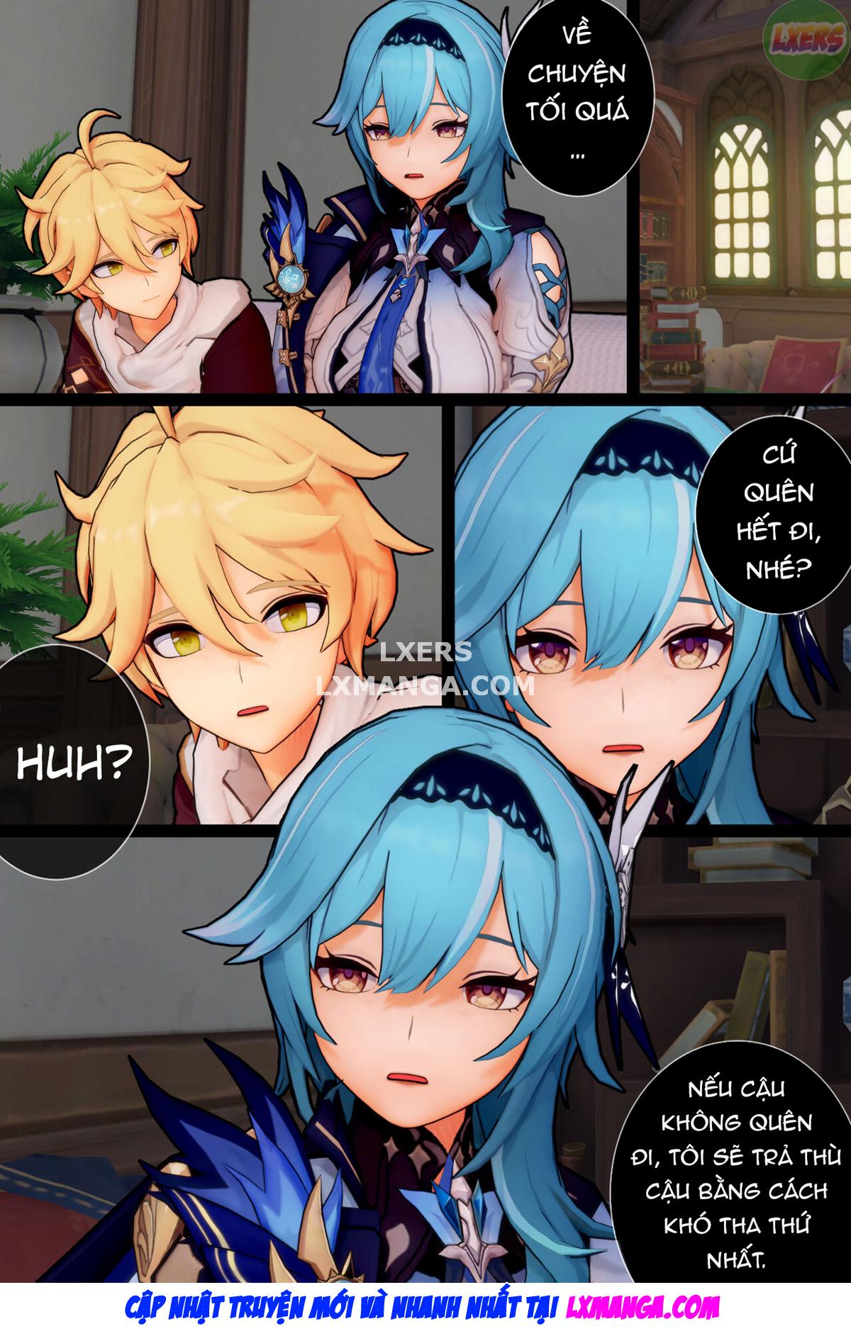 do-you-really-like-me-chap-1-44 integer