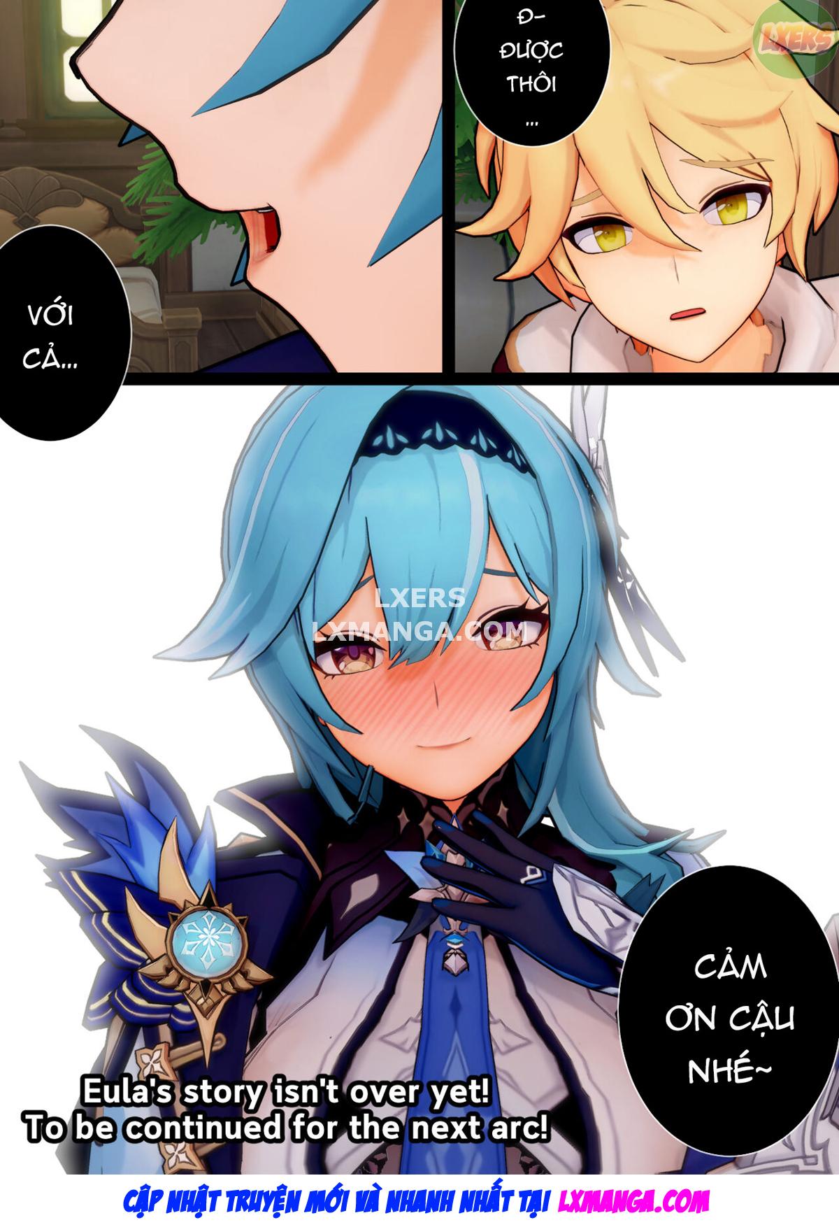 do-you-really-like-me-chap-1-45 integer