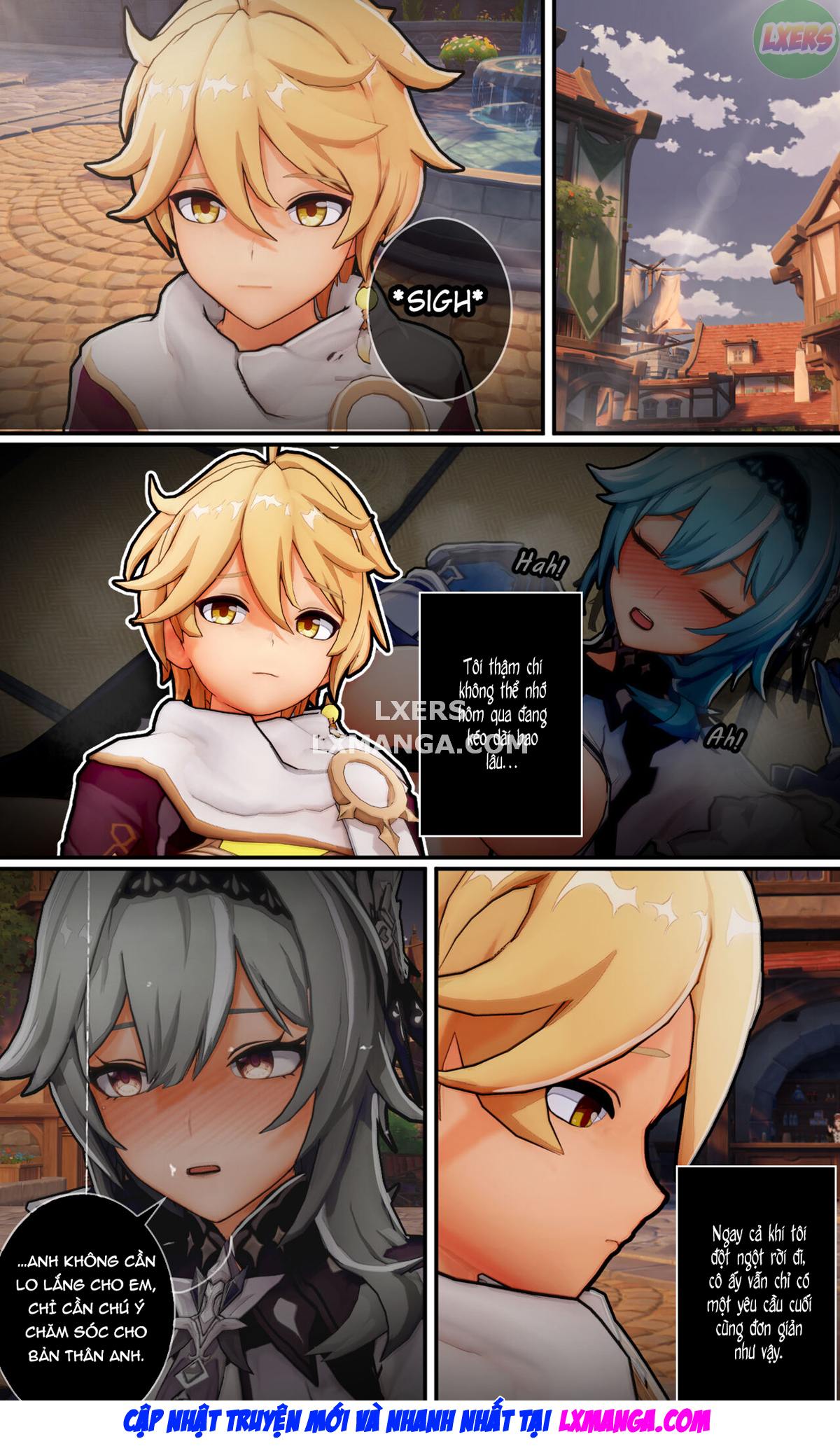 do-you-really-like-me-chap-2-9 integer