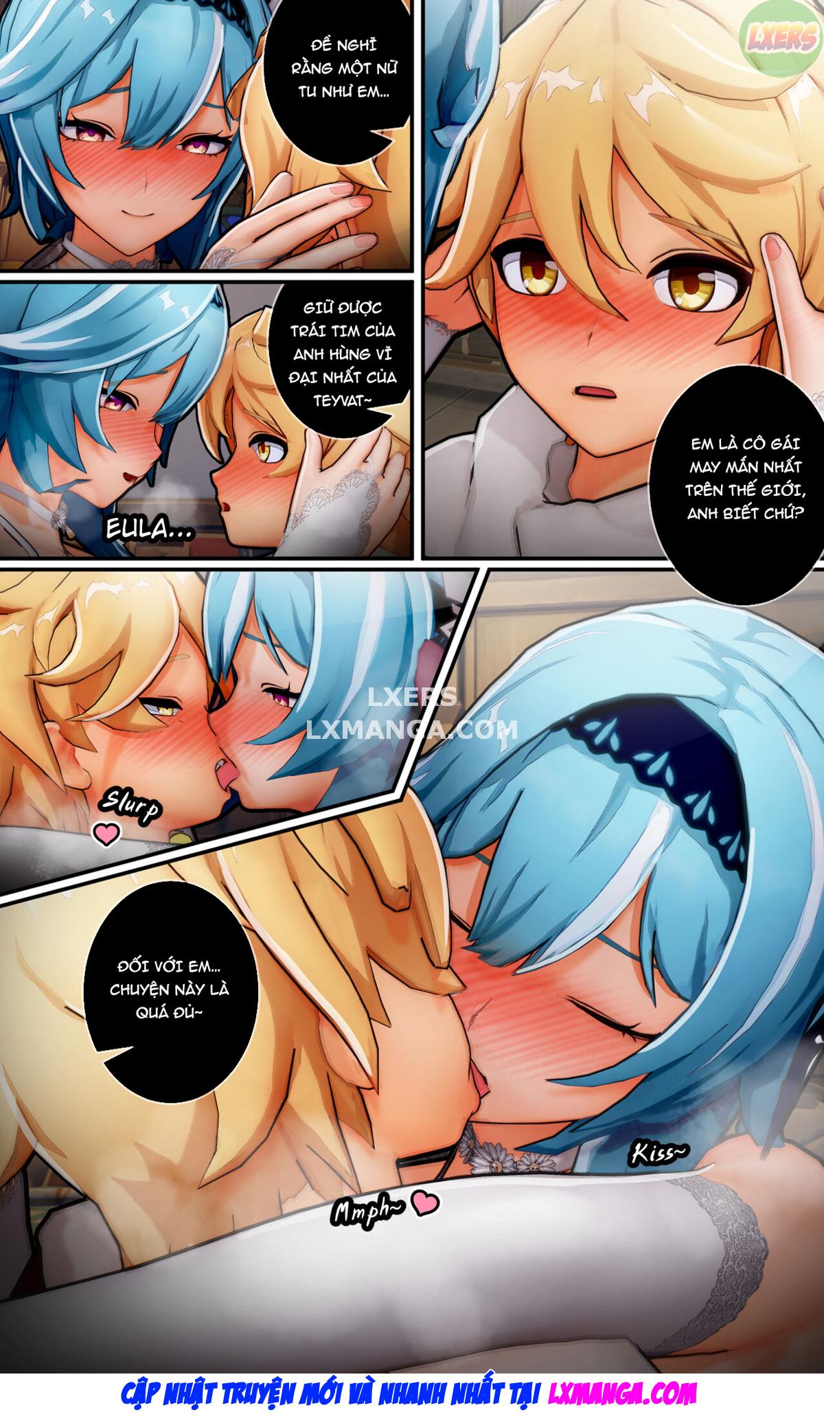 do-you-really-like-me-chap-2-17 integer