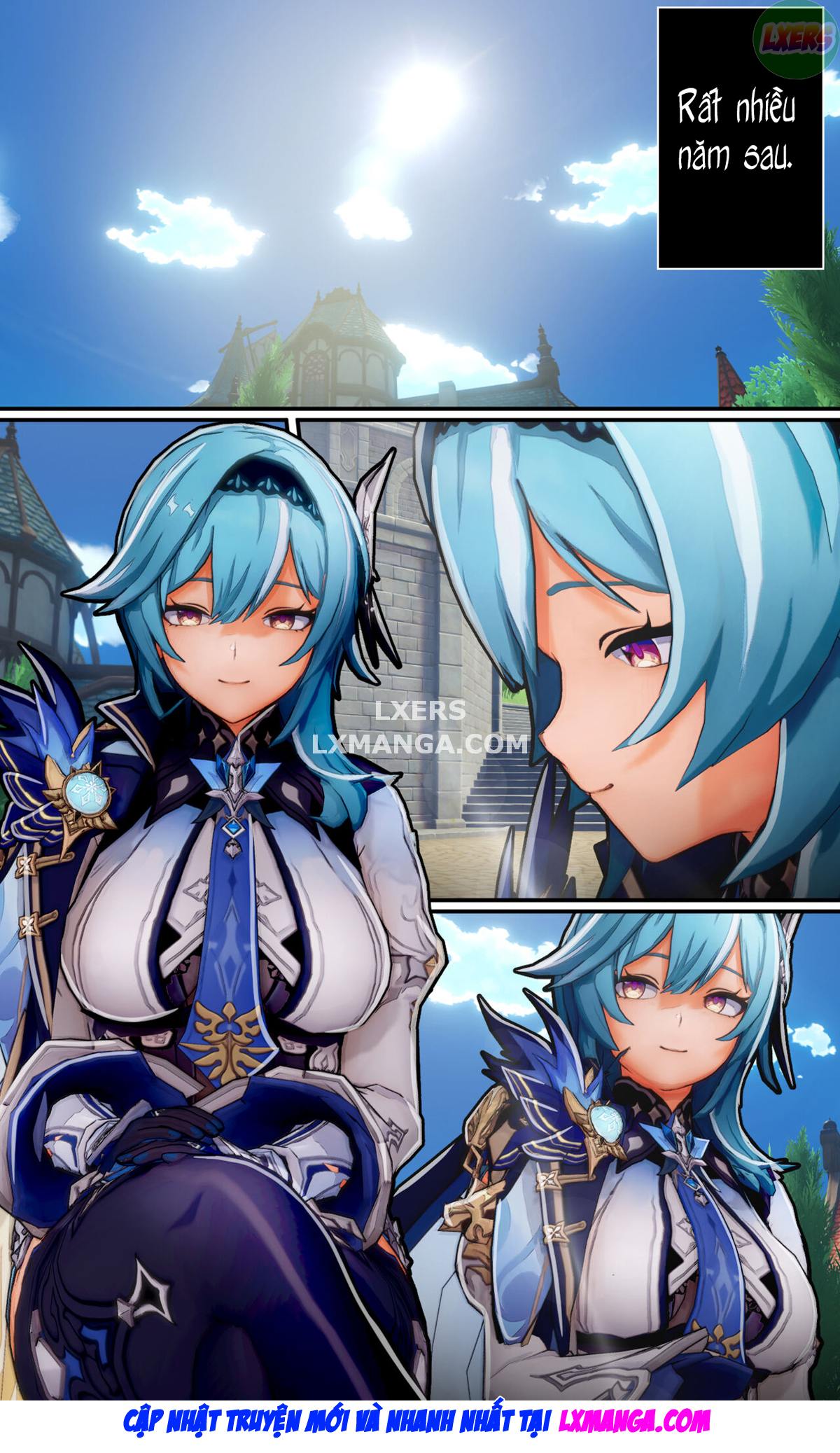 do-you-really-like-me-chap-2-37 integer