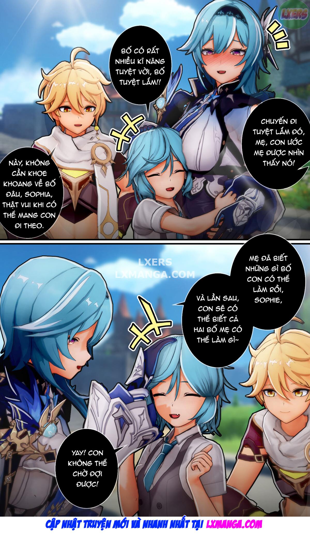 do-you-really-like-me-chap-2-39 integer