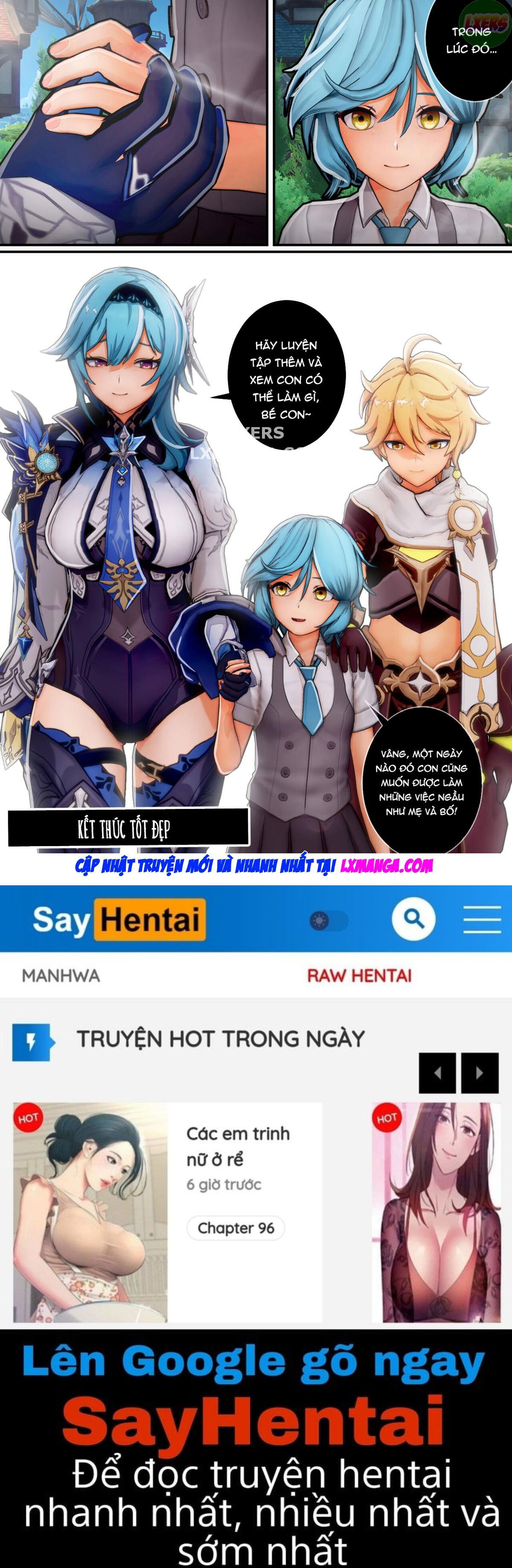 do-you-really-like-me-chap-2-40 integer