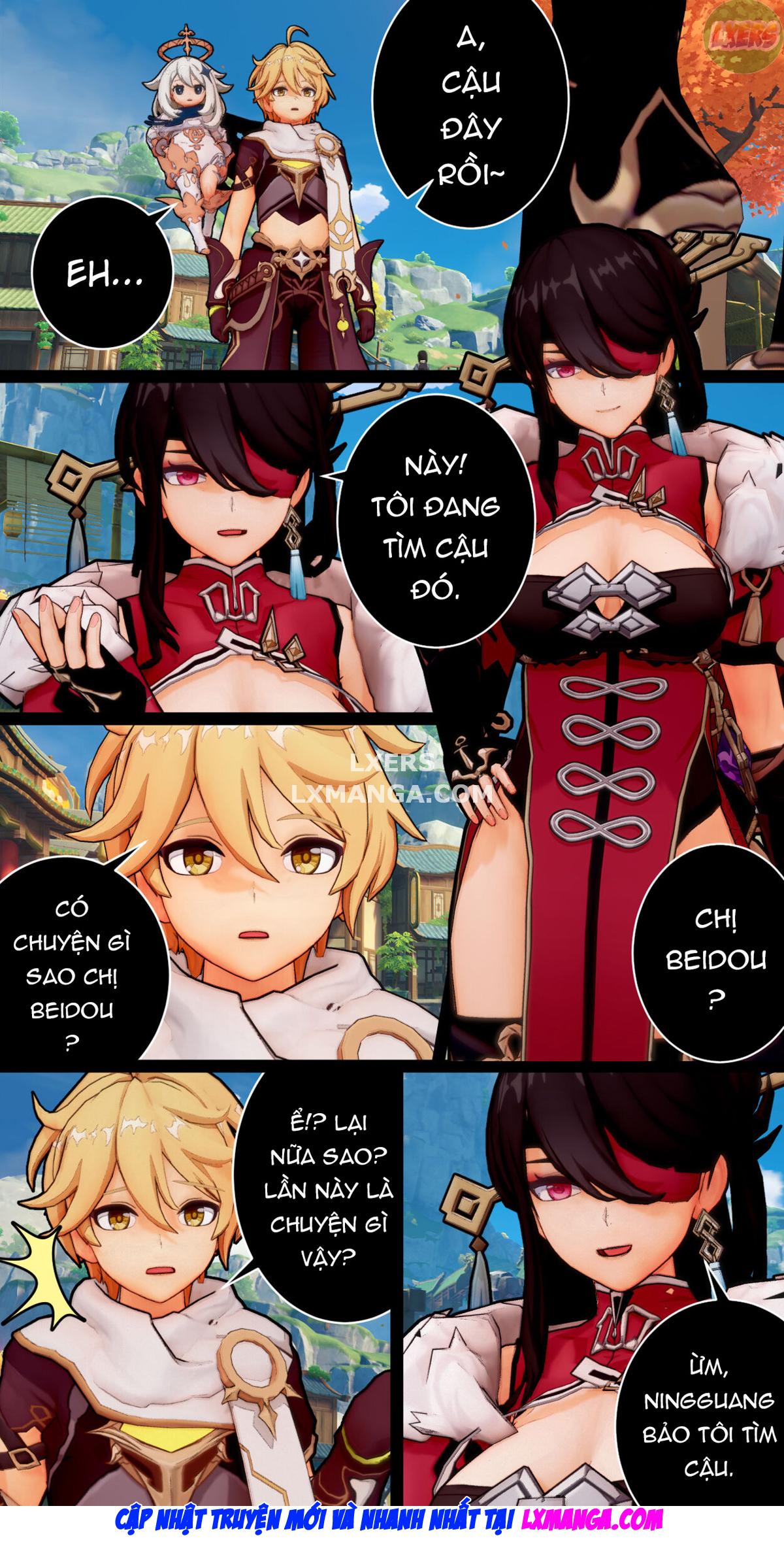 ningguang039s-special-gratitude-chap-0-5 integer