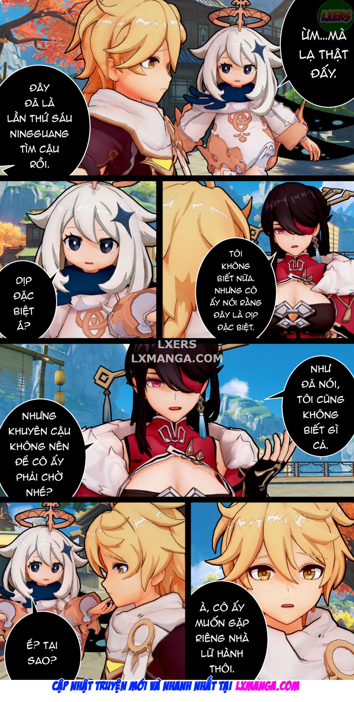 ningguang039s-special-gratitude-chap-0-6 integer