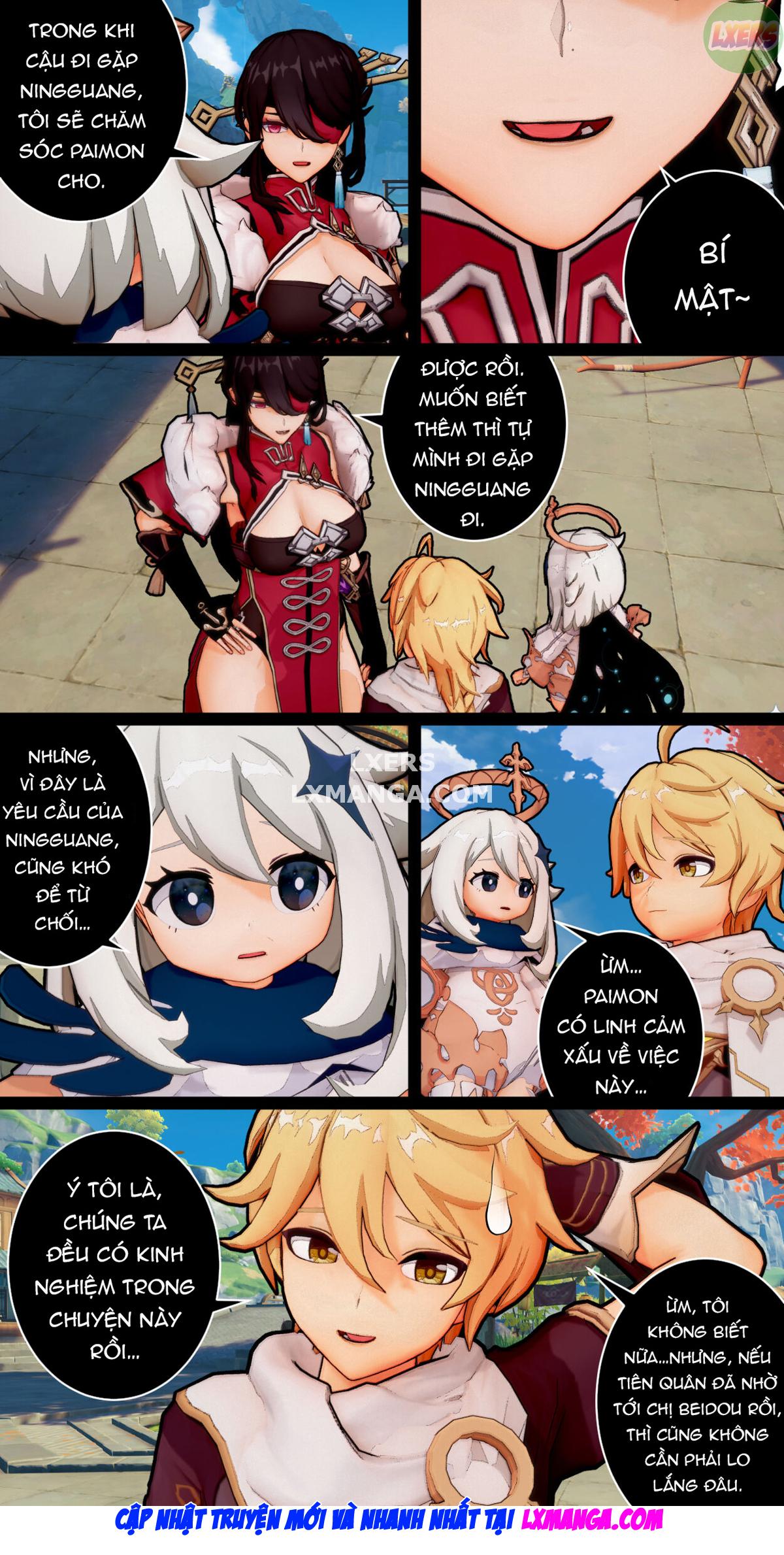 ningguang039s-special-gratitude-chap-0-7 integer