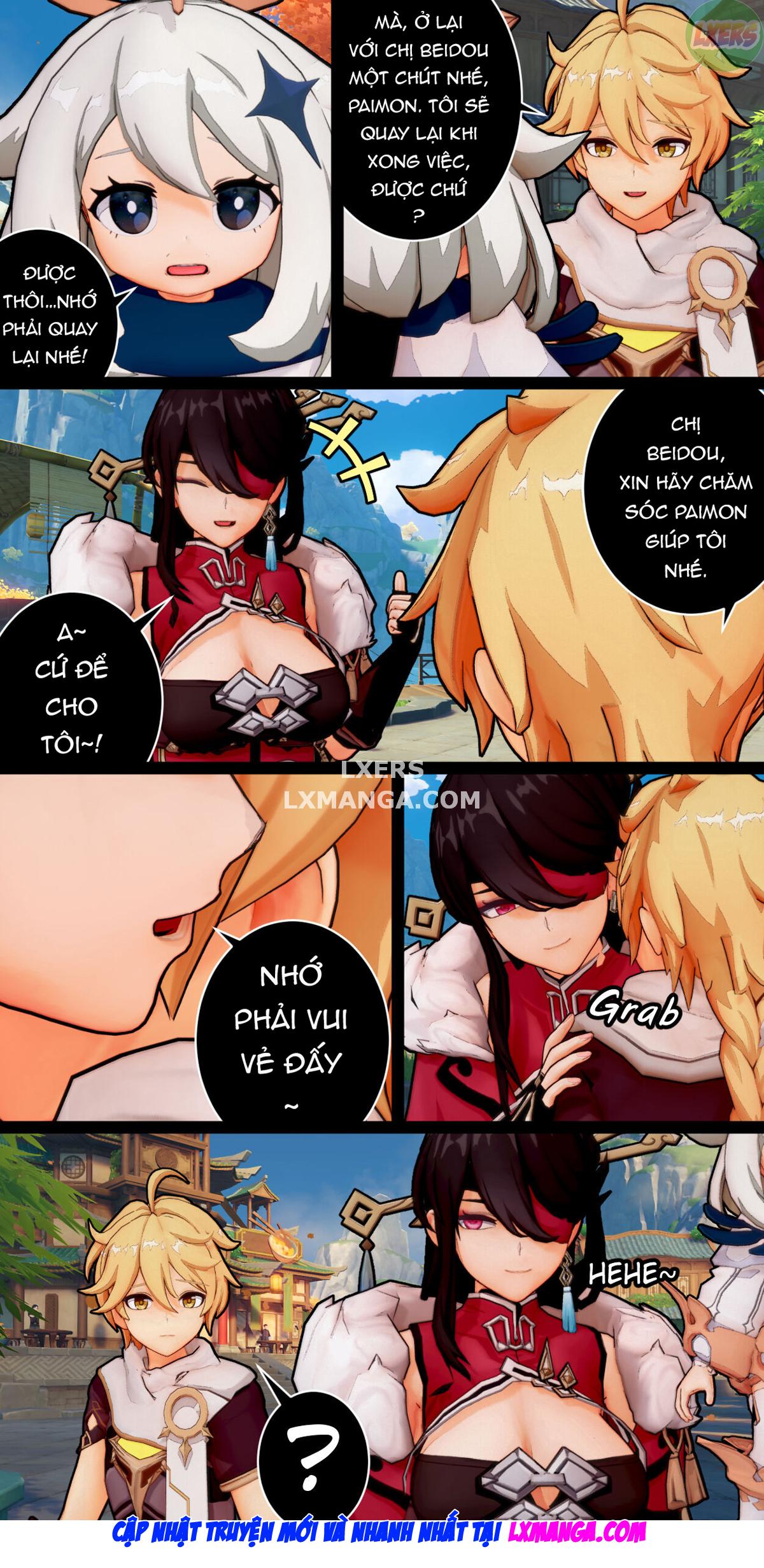 ningguang039s-special-gratitude-chap-0-8 integer