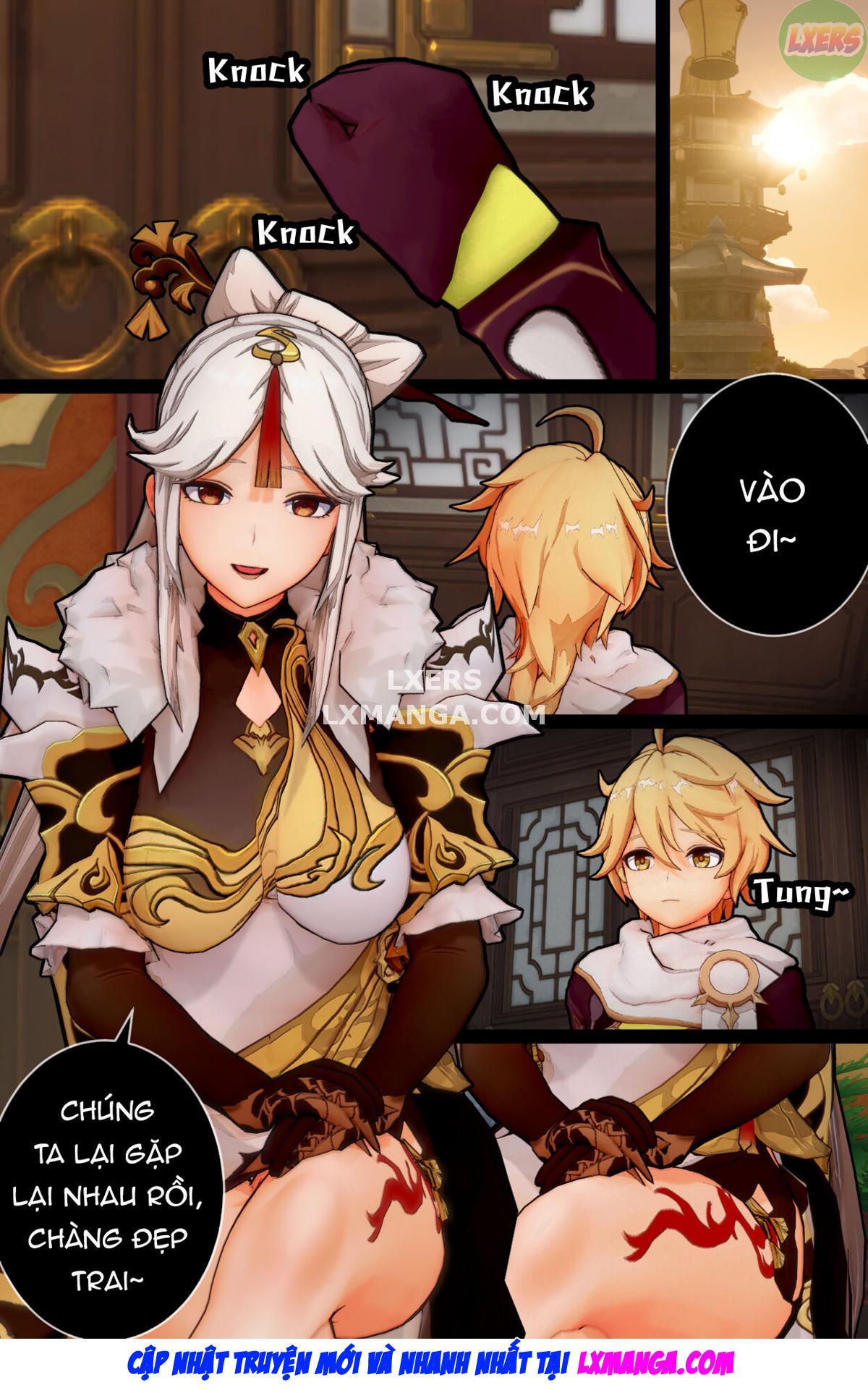 ningguang039s-special-gratitude-chap-0-9 integer