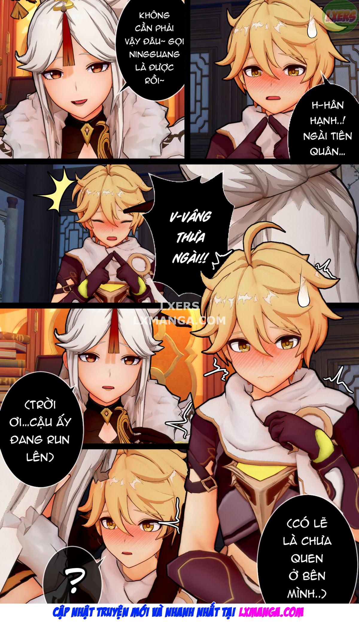 ningguang039s-special-gratitude-chap-0-10 integer