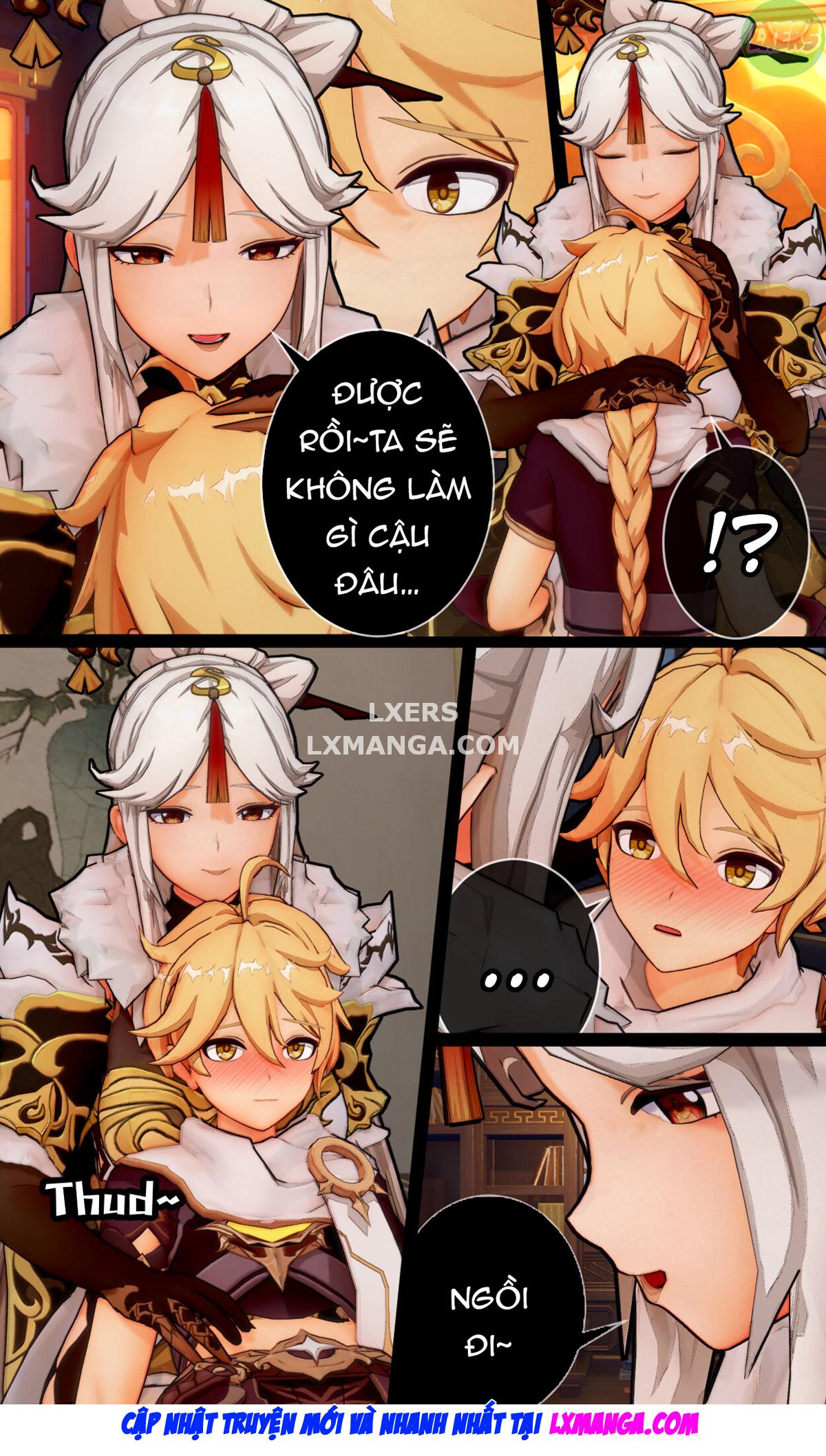 ningguang039s-special-gratitude-chap-0-11 integer