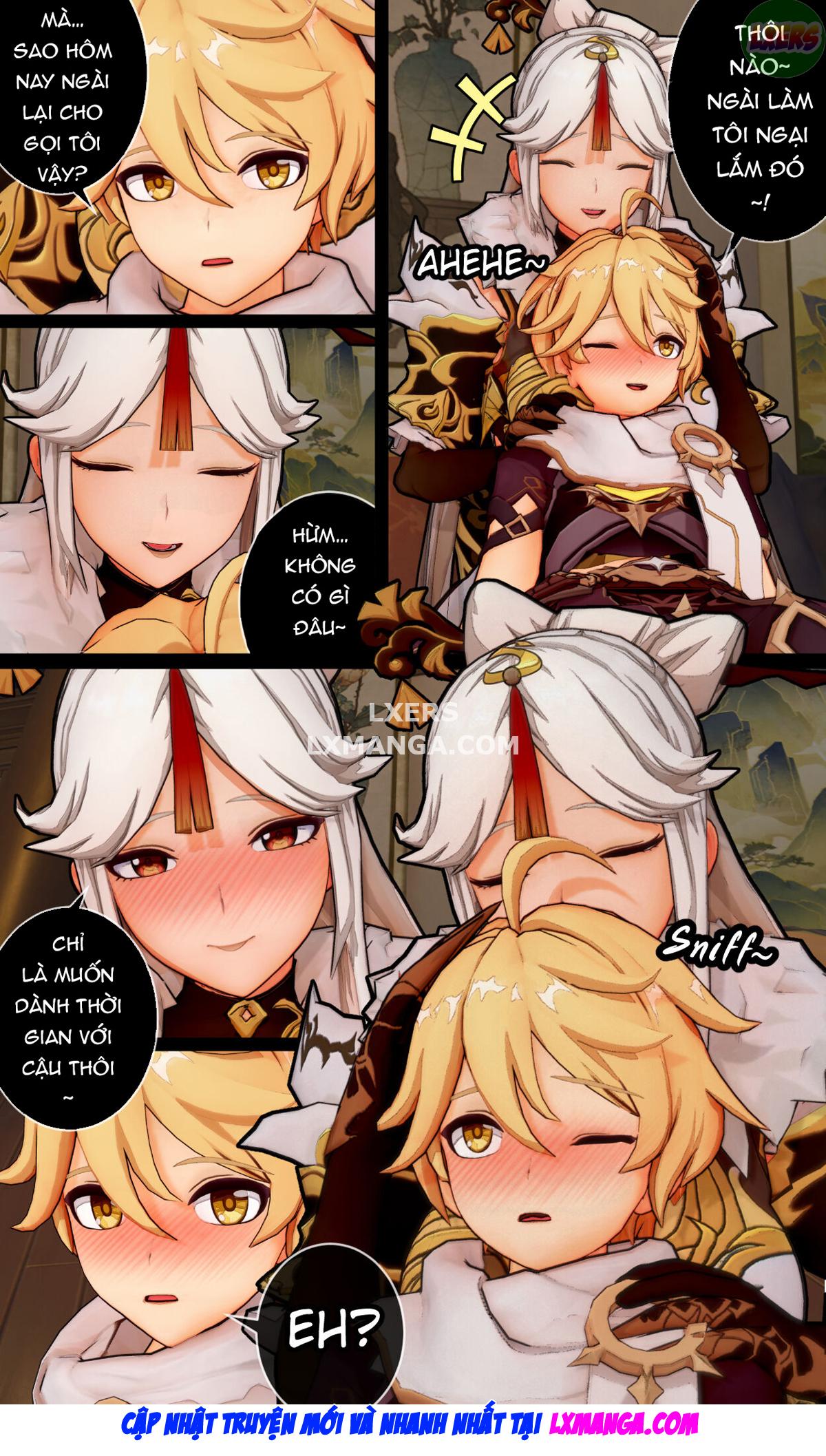 ningguang039s-special-gratitude-chap-0-13 integer