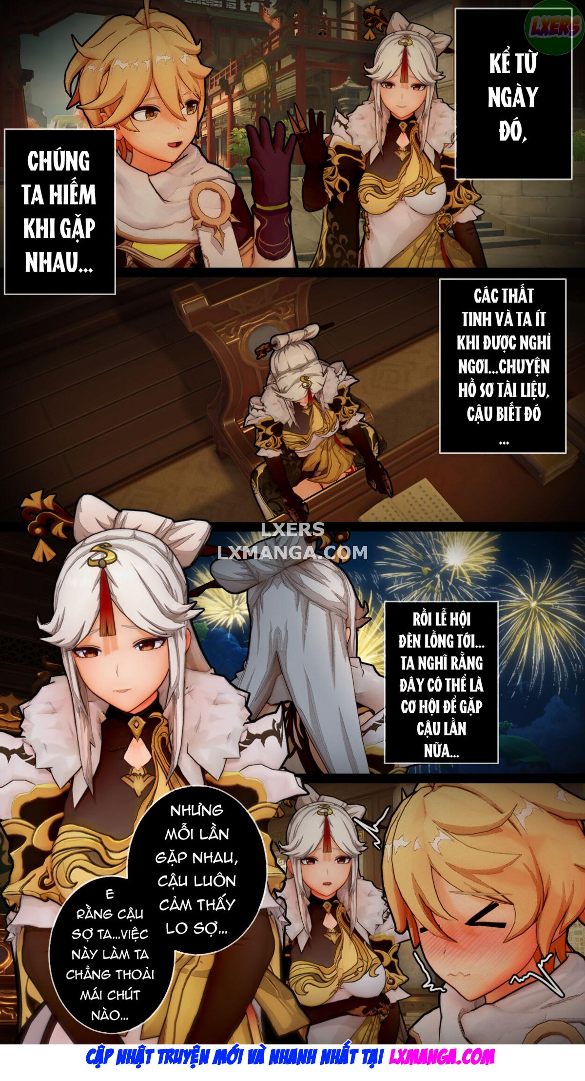 ningguang039s-special-gratitude-chap-0-14 integer