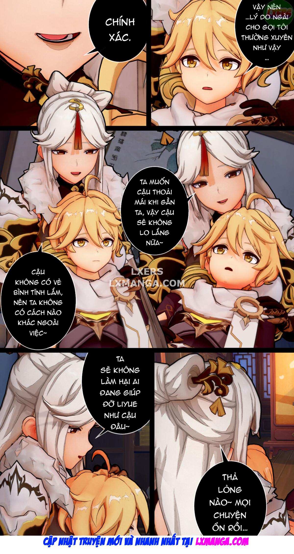 ningguang039s-special-gratitude-chap-0-15 integer