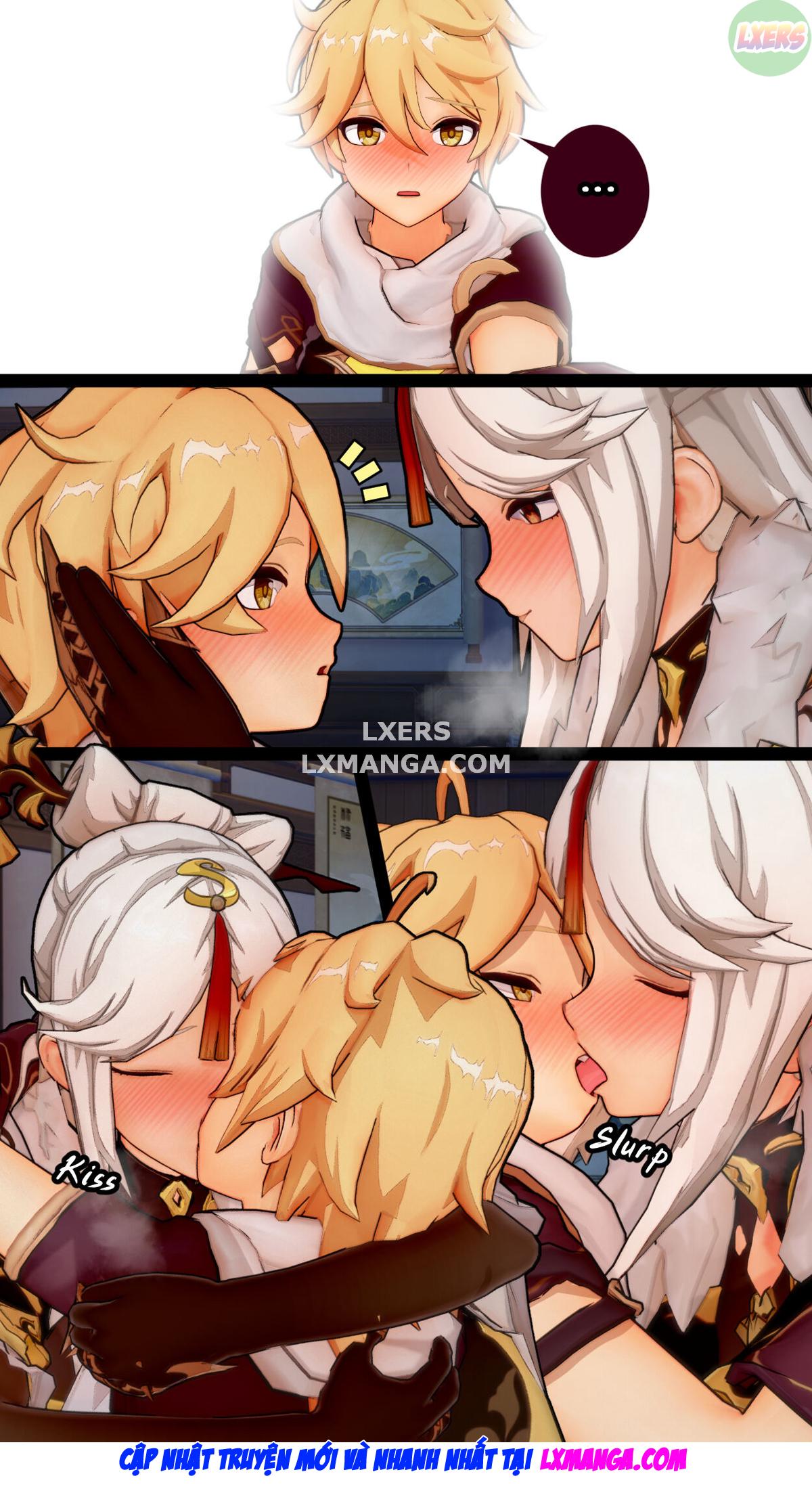 ningguang039s-special-gratitude-chap-0-17 integer