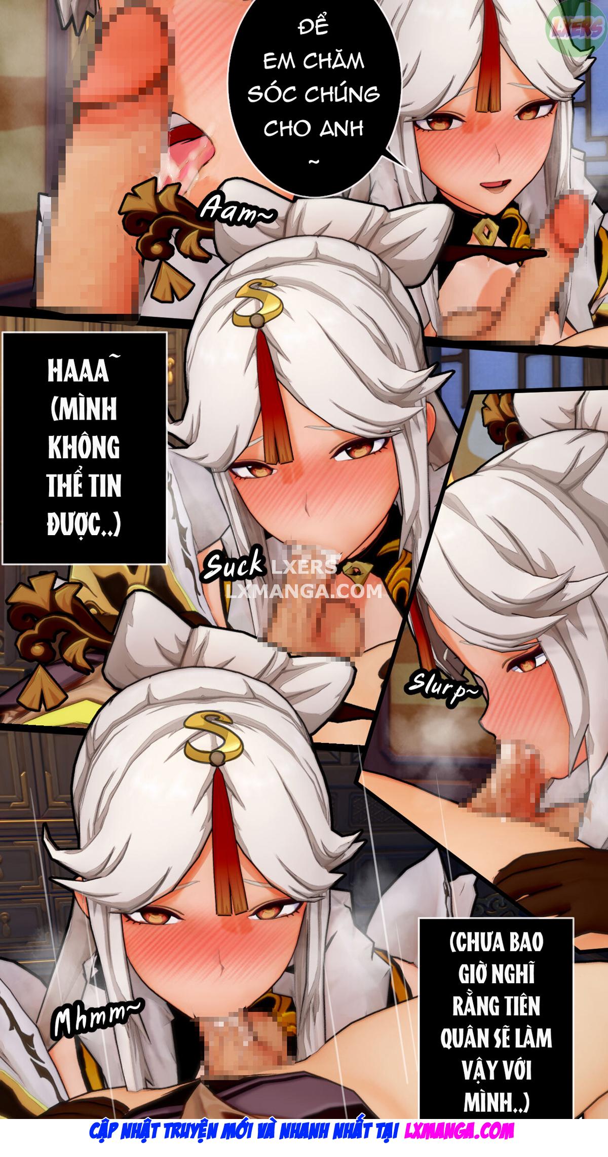 ningguang039s-special-gratitude-chap-0-23 integer