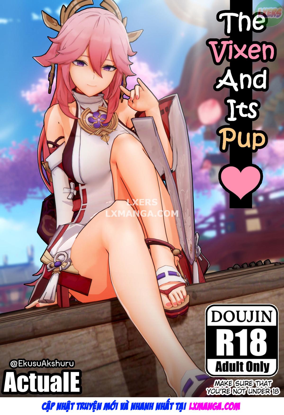 the-vixen-and-its-pup-chap-0-3 integer