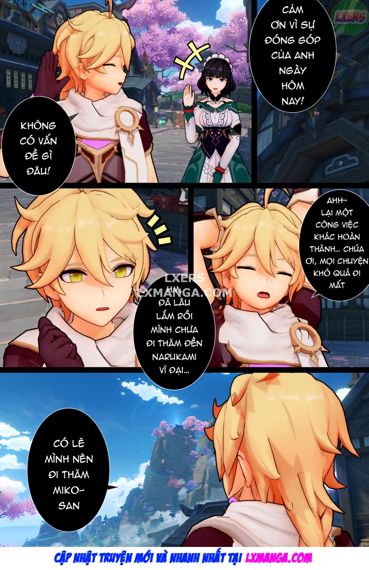 the-vixen-and-its-pup-chap-0-4 integer