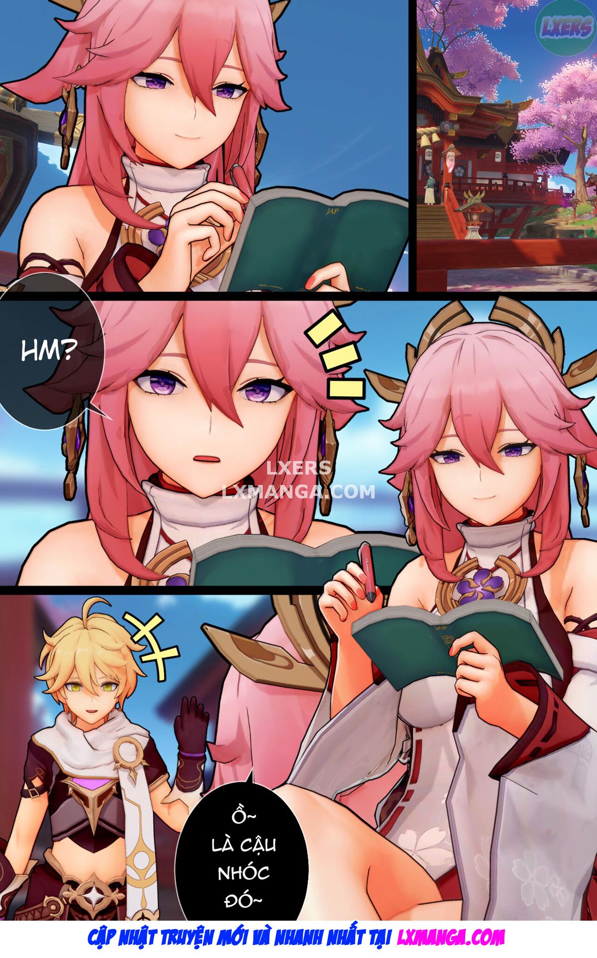 the-vixen-and-its-pup-chap-0-5 integer