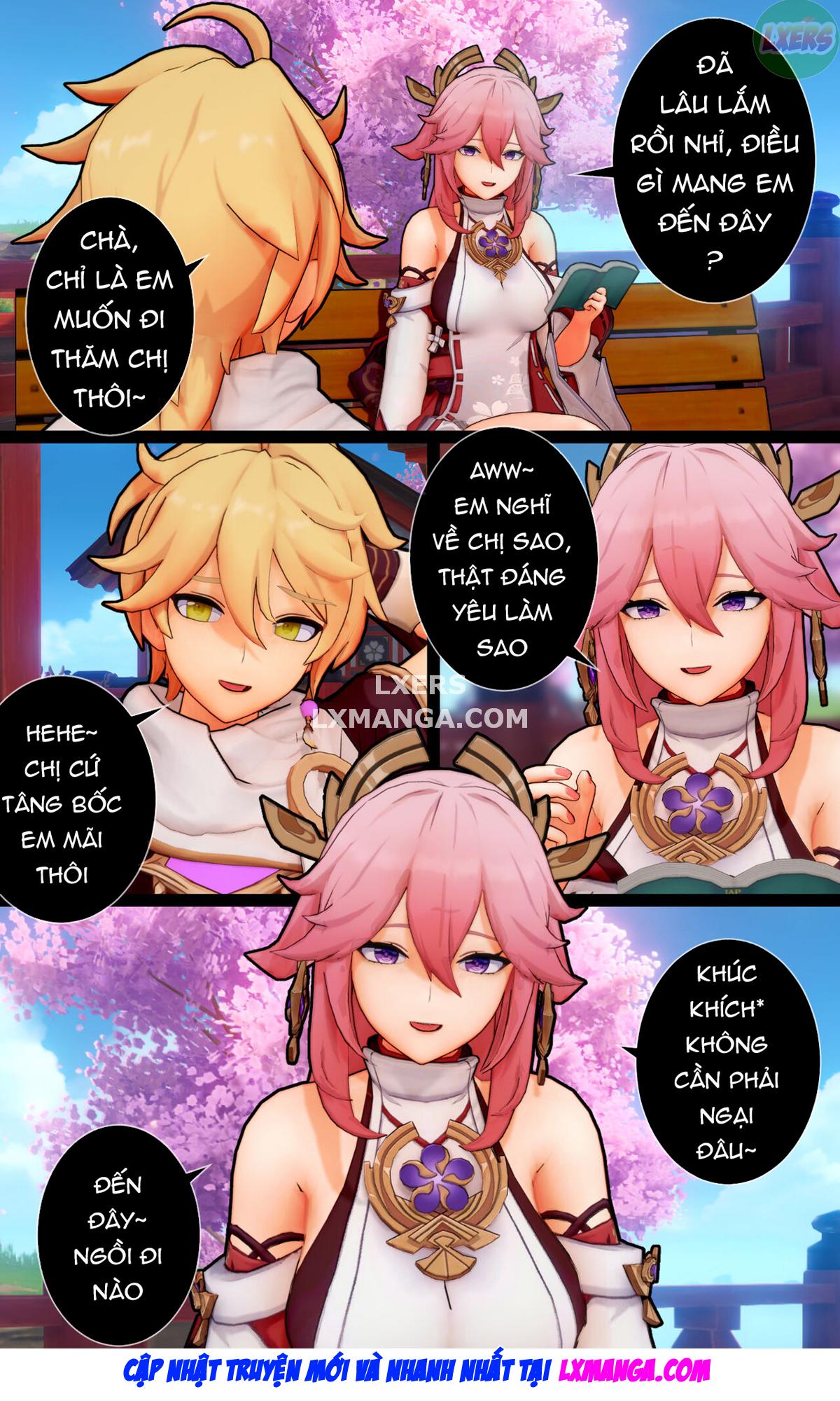 the-vixen-and-its-pup-chap-0-6 integer