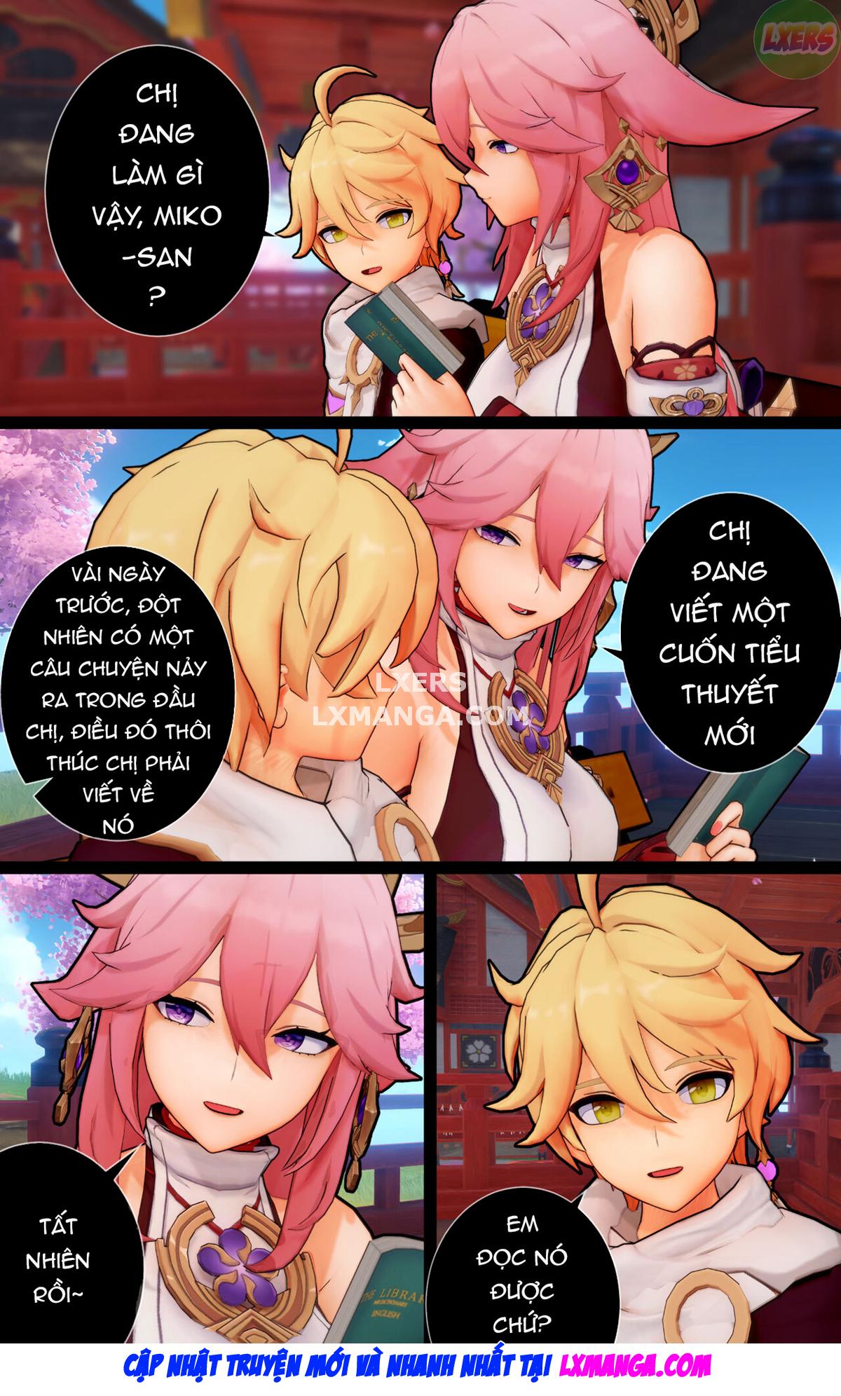 the-vixen-and-its-pup-chap-0-7 integer