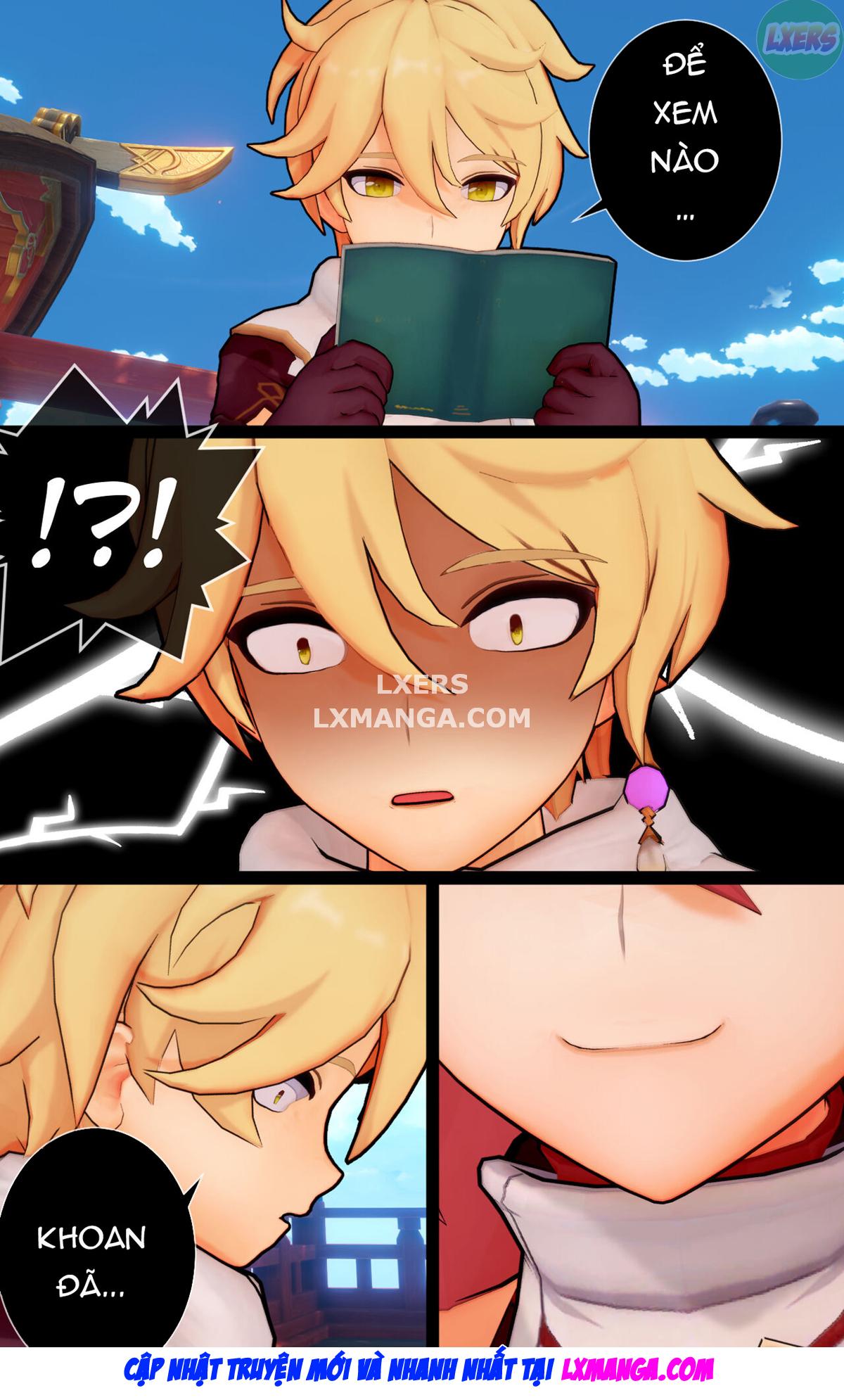 the-vixen-and-its-pup-chap-0-8 integer