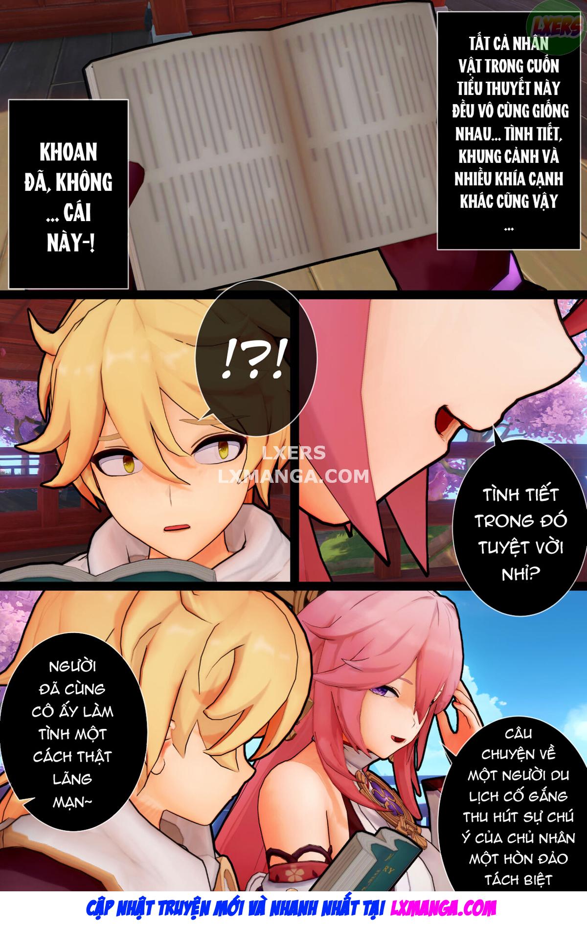 the-vixen-and-its-pup-chap-0-9 integer