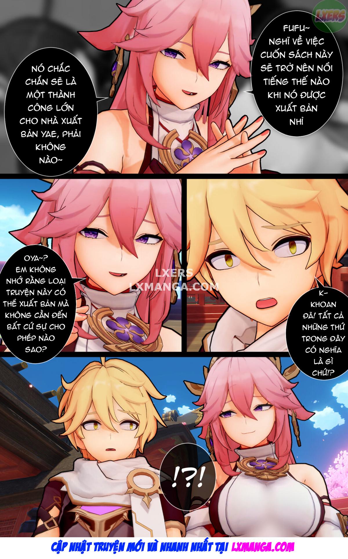 the-vixen-and-its-pup-chap-0-10 integer