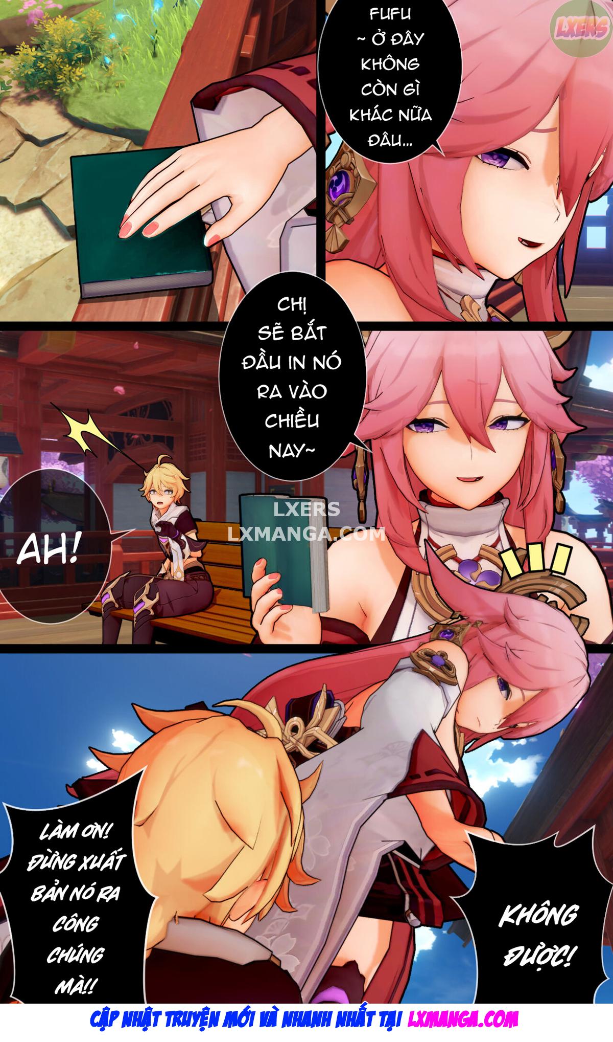 the-vixen-and-its-pup-chap-0-11 integer