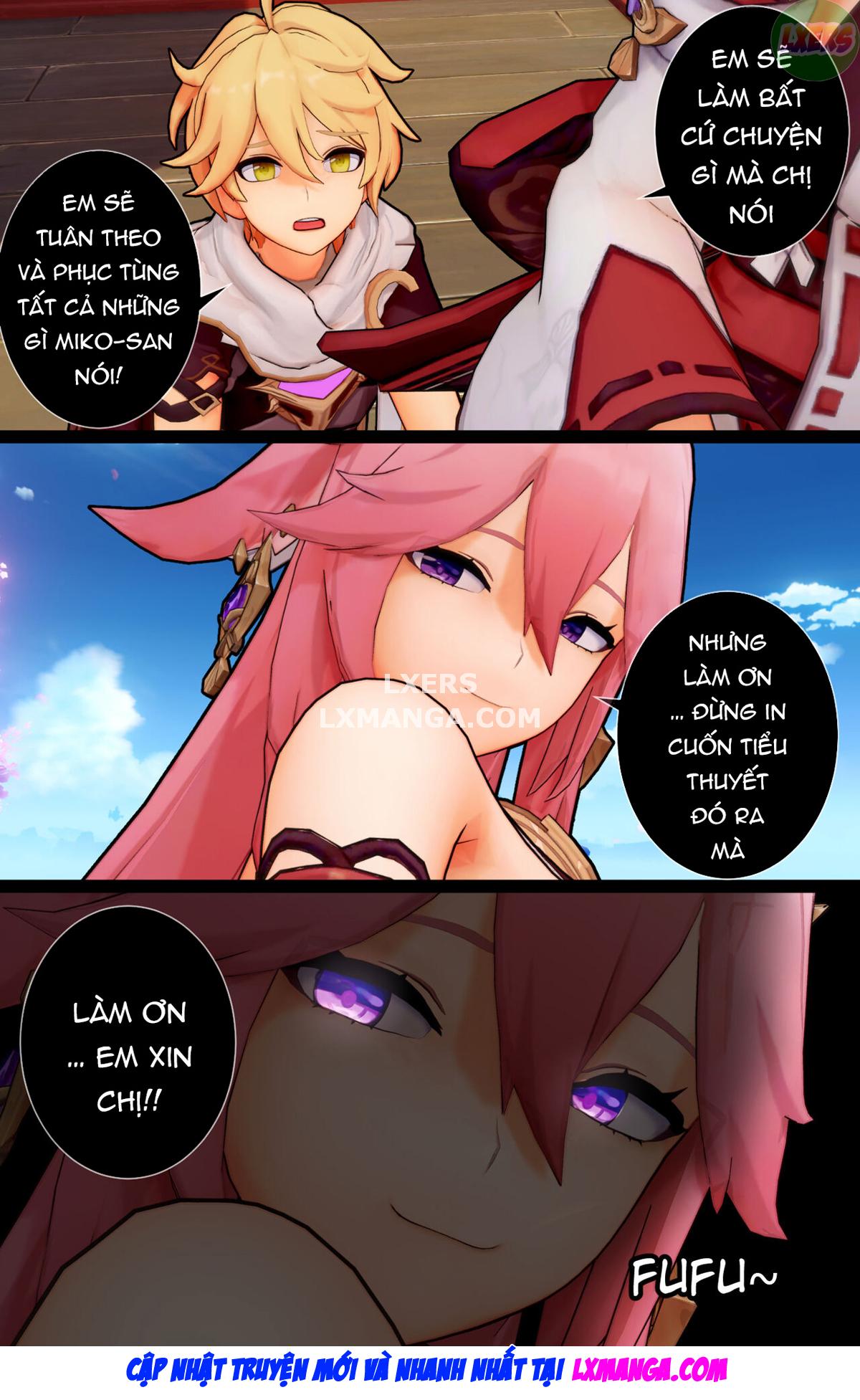 the-vixen-and-its-pup-chap-0-12 integer