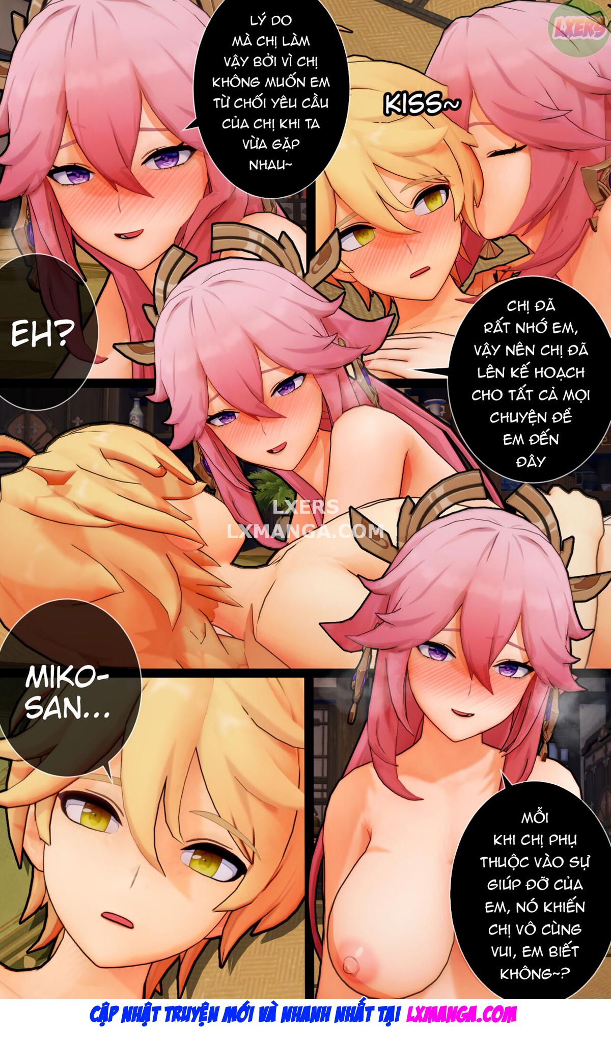 the-vixen-and-its-pup-chap-0-33 integer