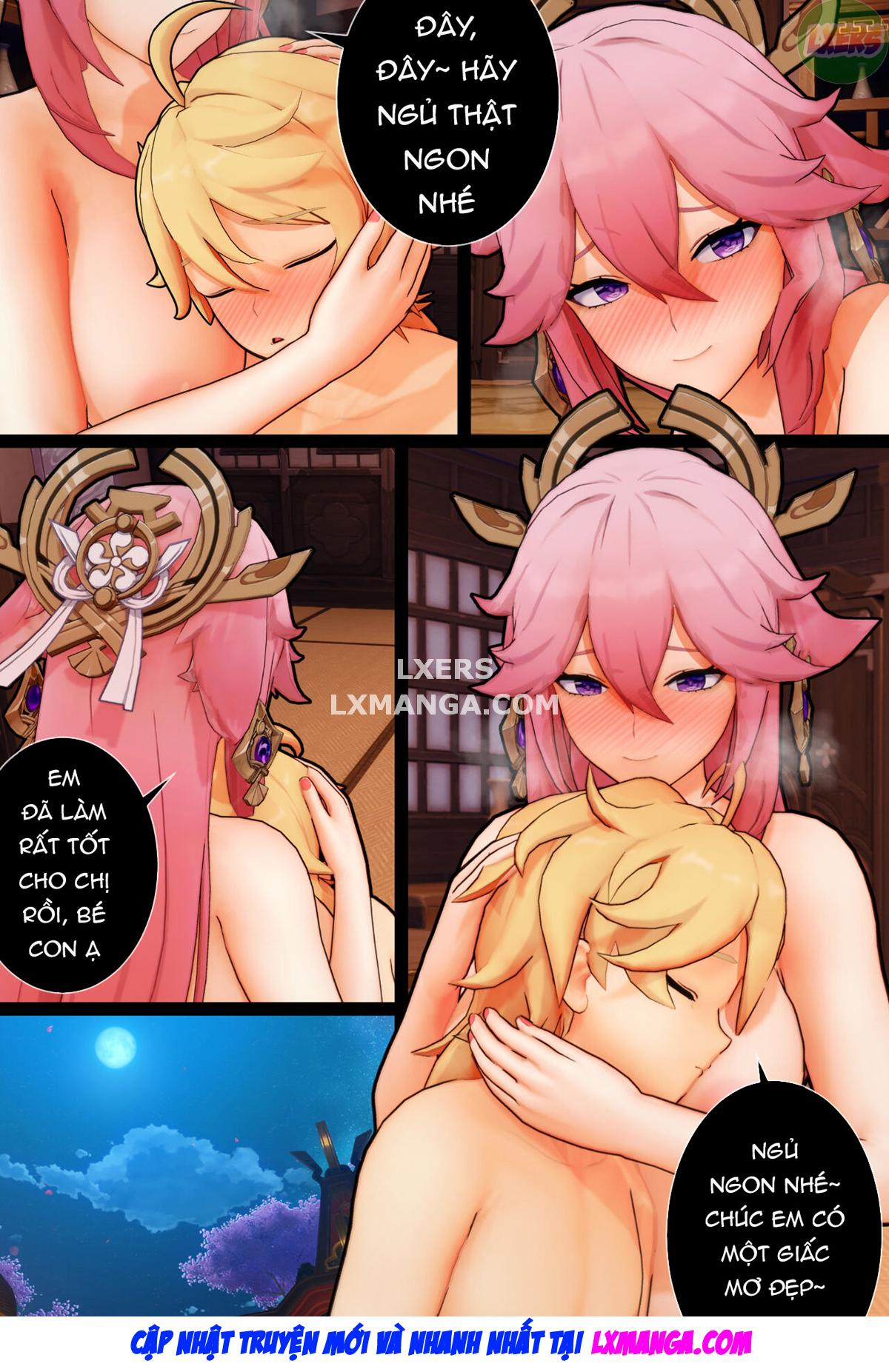 the-vixen-and-its-pup-chap-0-41 integer