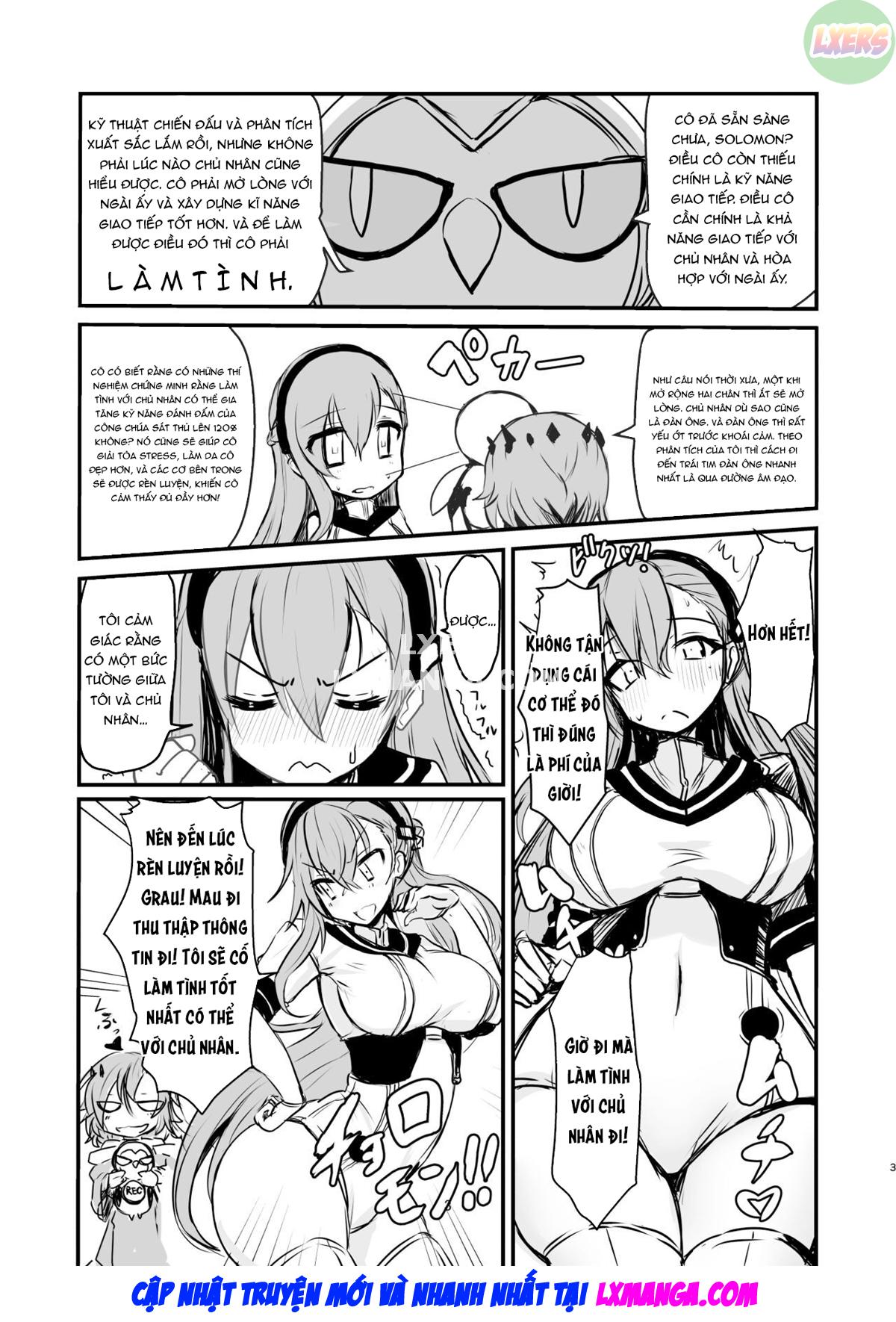 the-beautiful-and-clumsy-sister-chap-0-4 integer