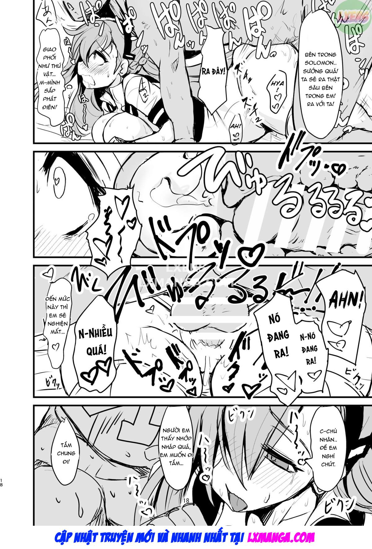 the-beautiful-and-clumsy-sister-chap-0-19 integer