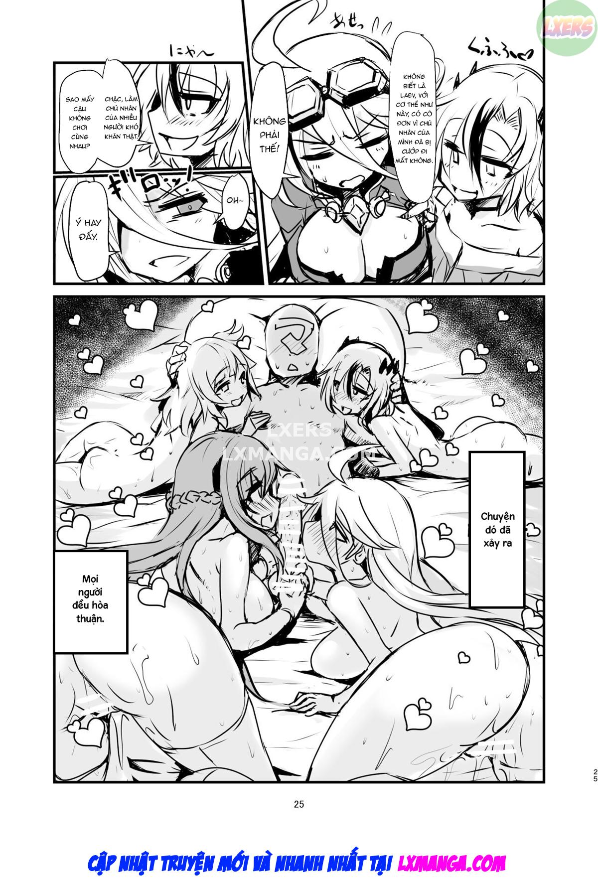 the-beautiful-and-clumsy-sister-chap-0-26 integer