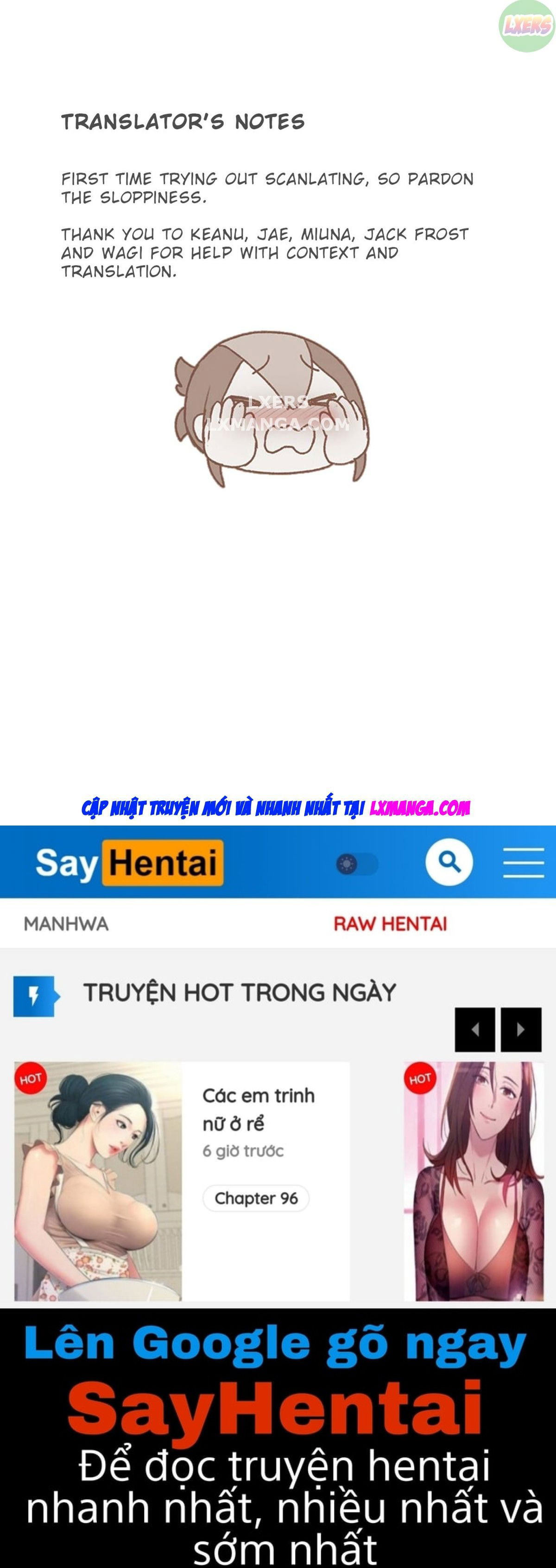 the-beautiful-and-clumsy-sister-chap-0-28 integer