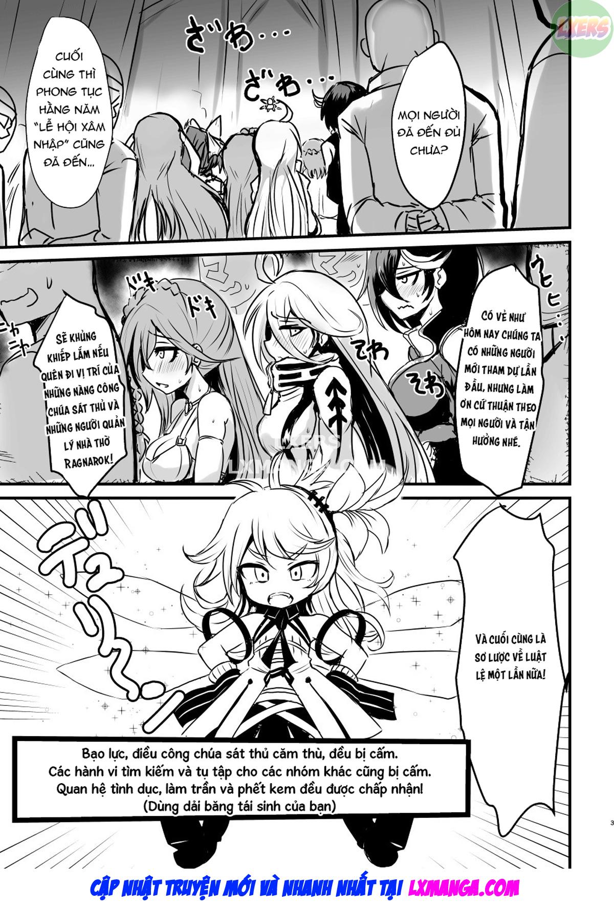 phankill-no-erohon-chap-0-4 integer