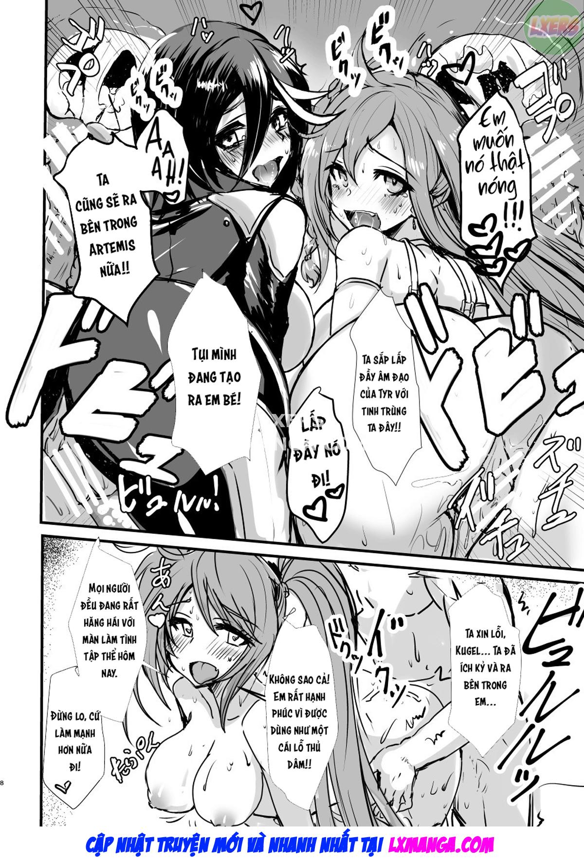 phankill-no-erohon-chap-0-9 integer