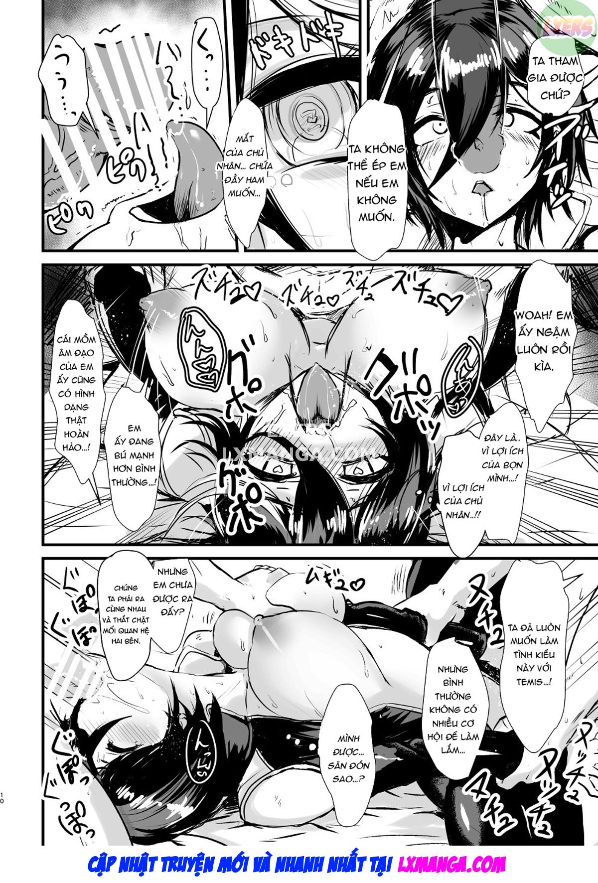 phankill-no-erohon-chap-0-11 integer