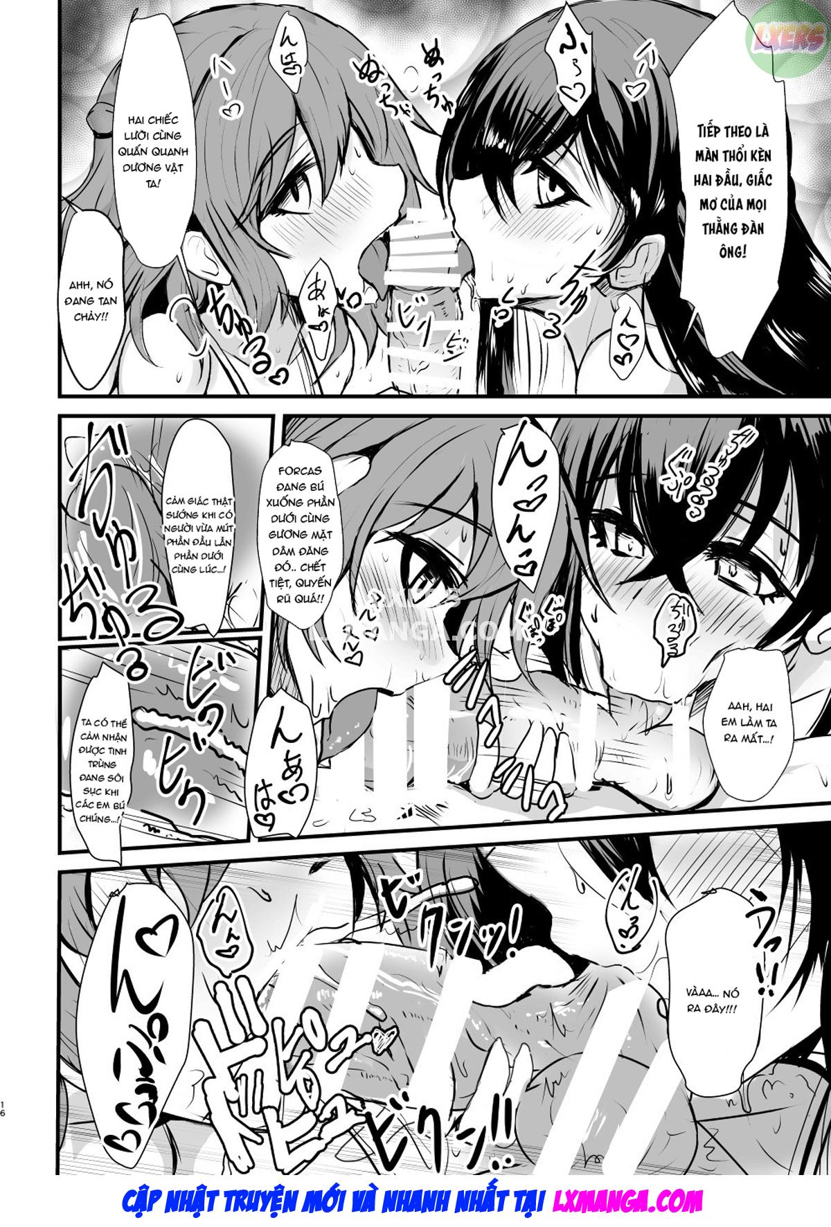 phankill-no-erohon-chap-0-17 integer