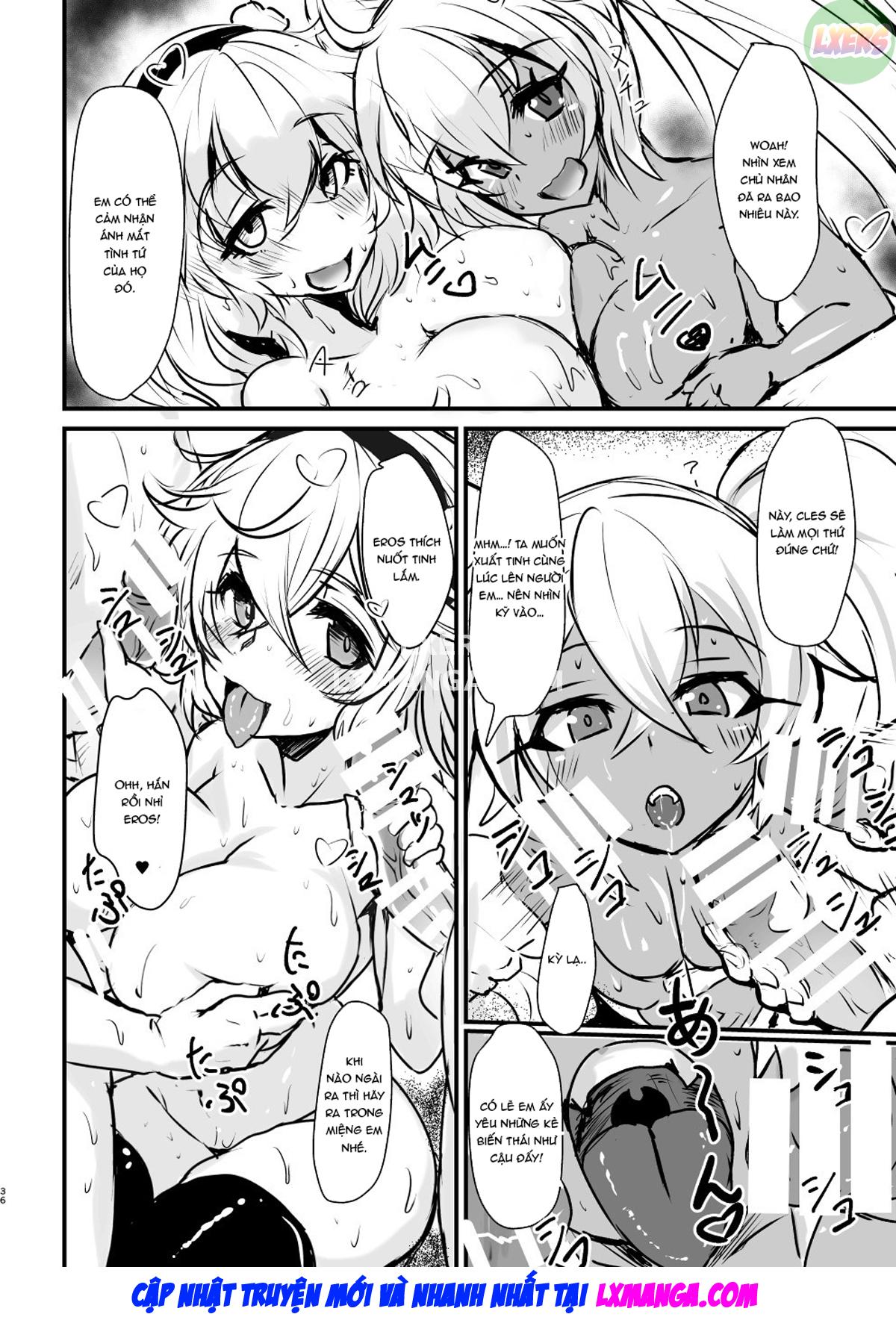 phankill-no-erohon-chap-0-37 integer