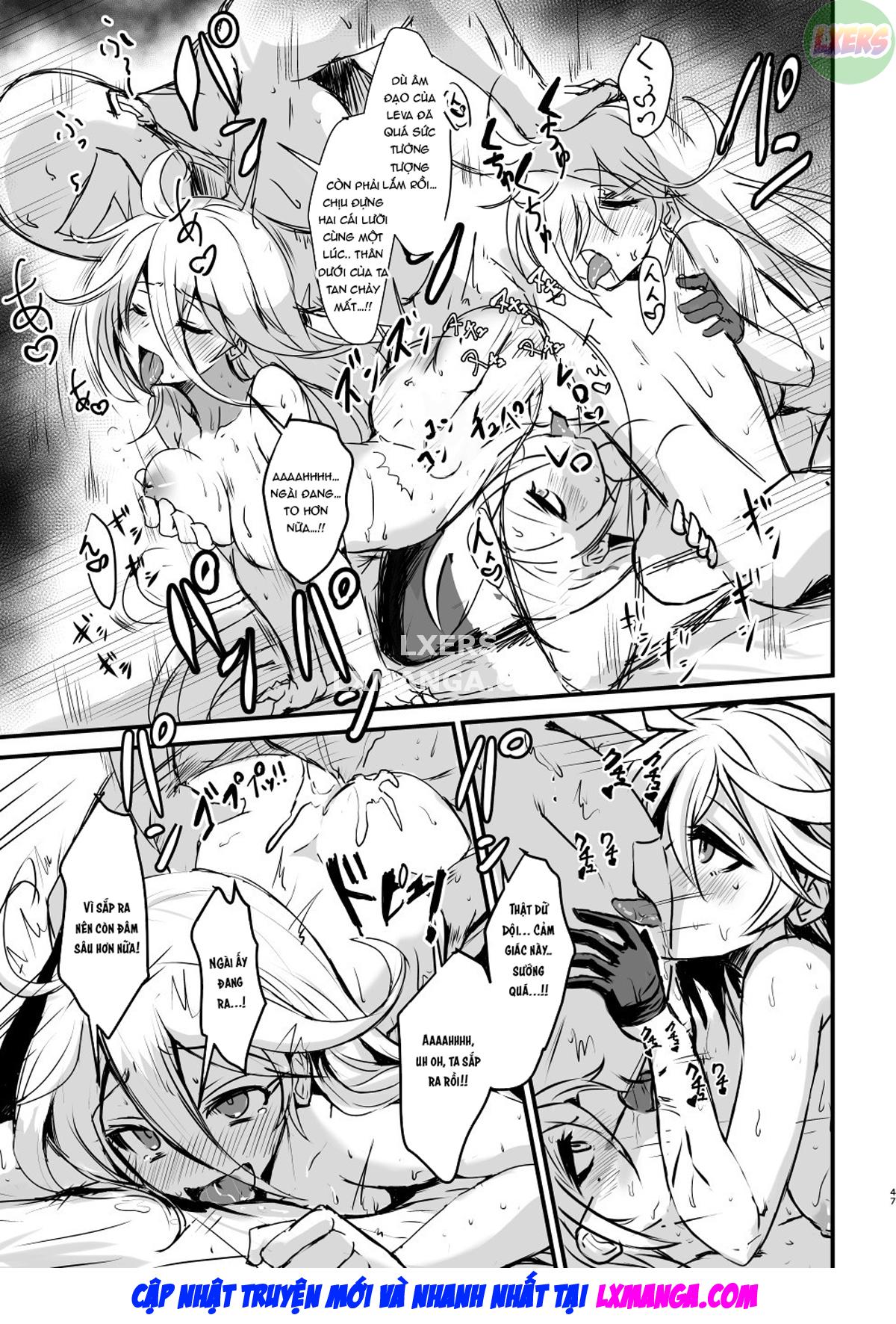 phankill-no-erohon-chap-0-48 integer