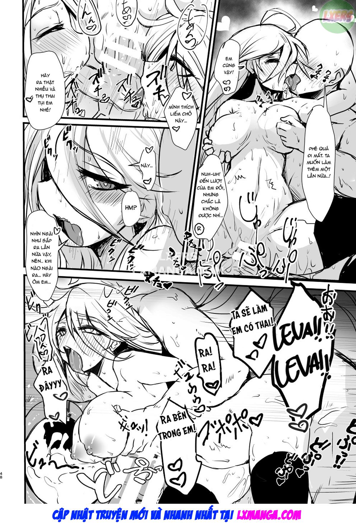 phankill-no-erohon-chap-0-49 integer