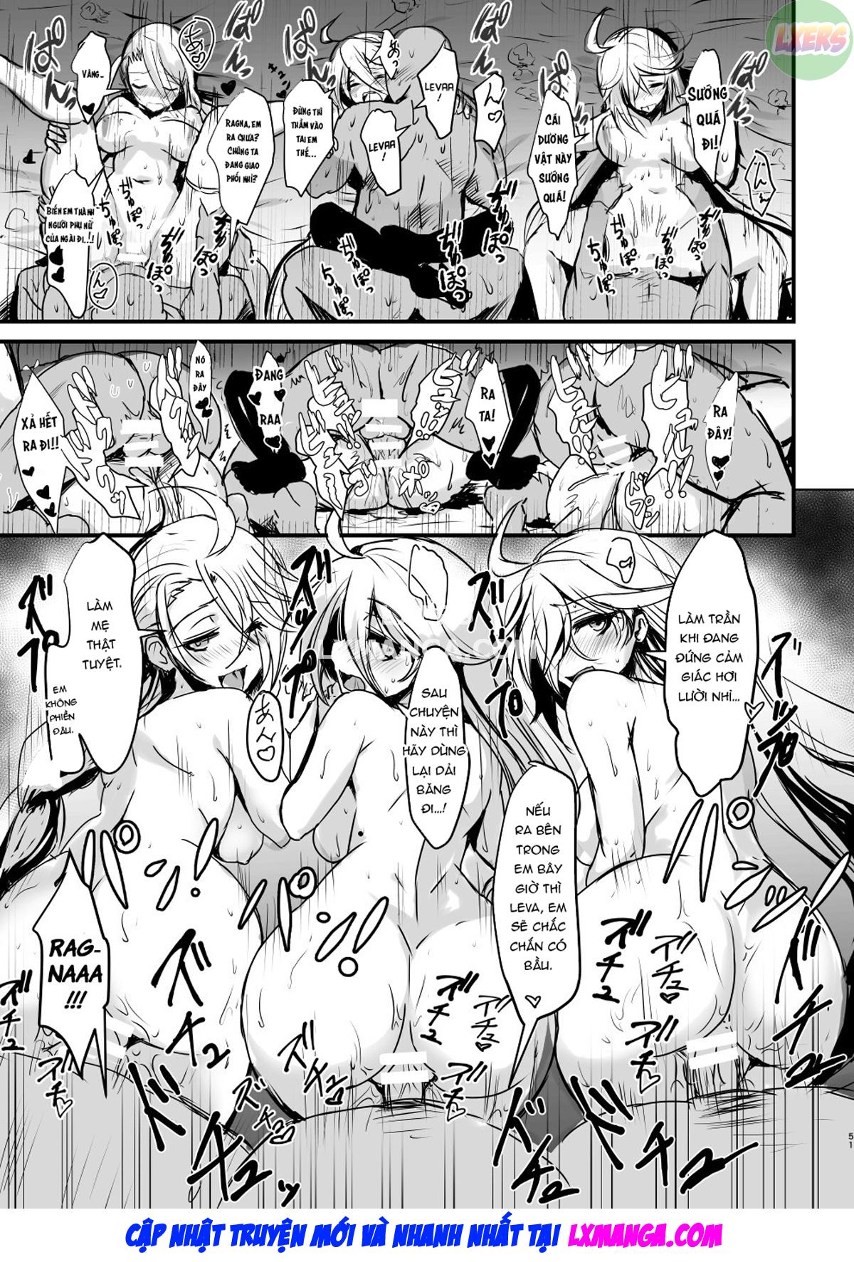 phankill-no-erohon-chap-0-52 integer