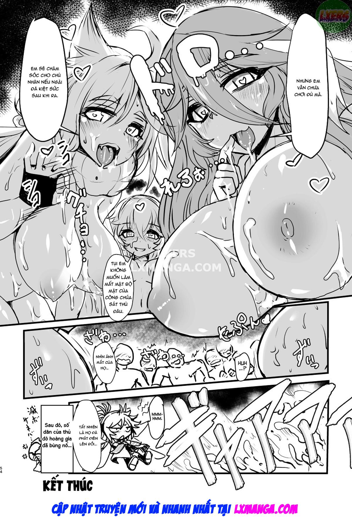 phankill-no-erohon-chap-0-55 integer