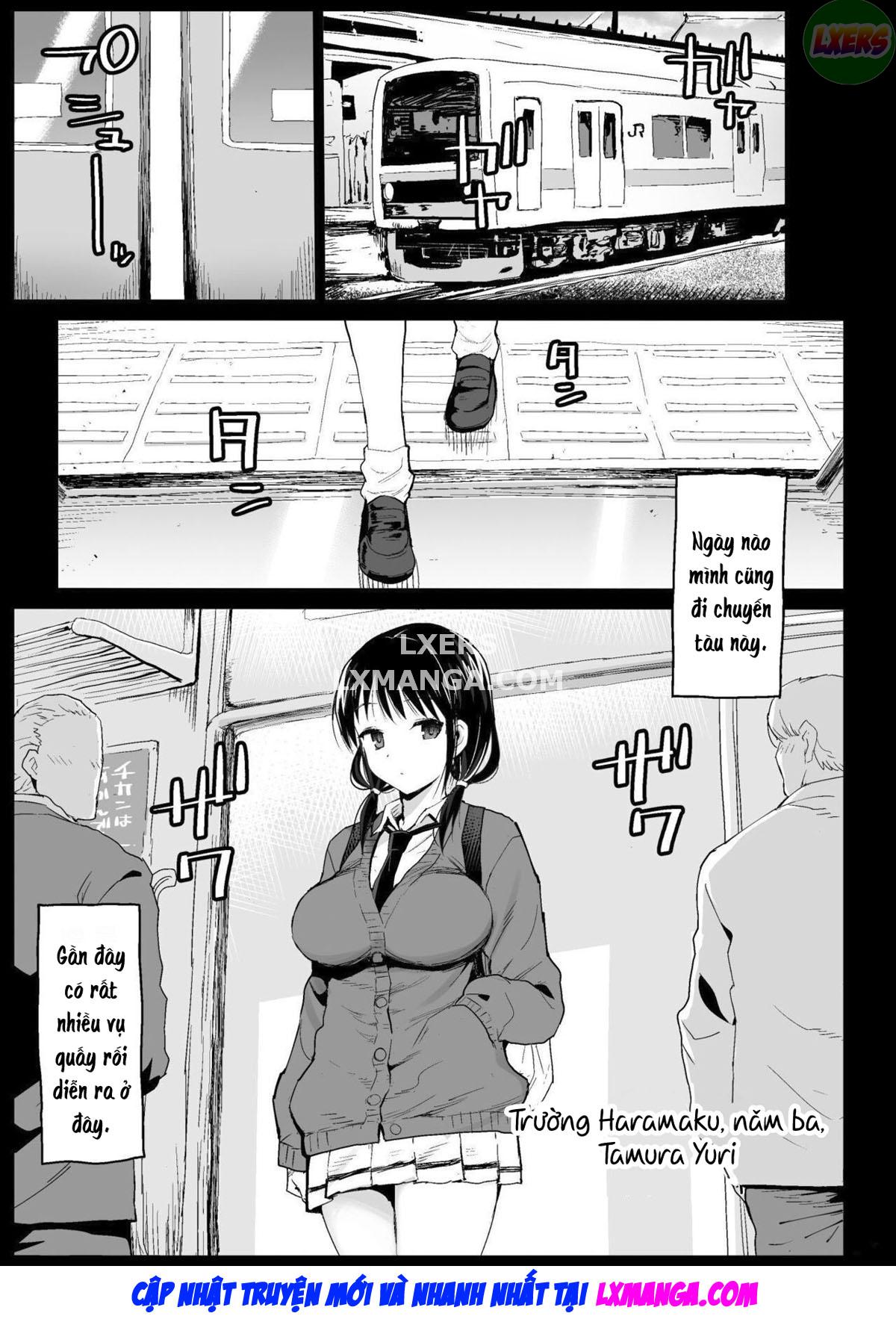 it039s-not-my-fault-that-i039m-not-popular-chap-0-6 integer