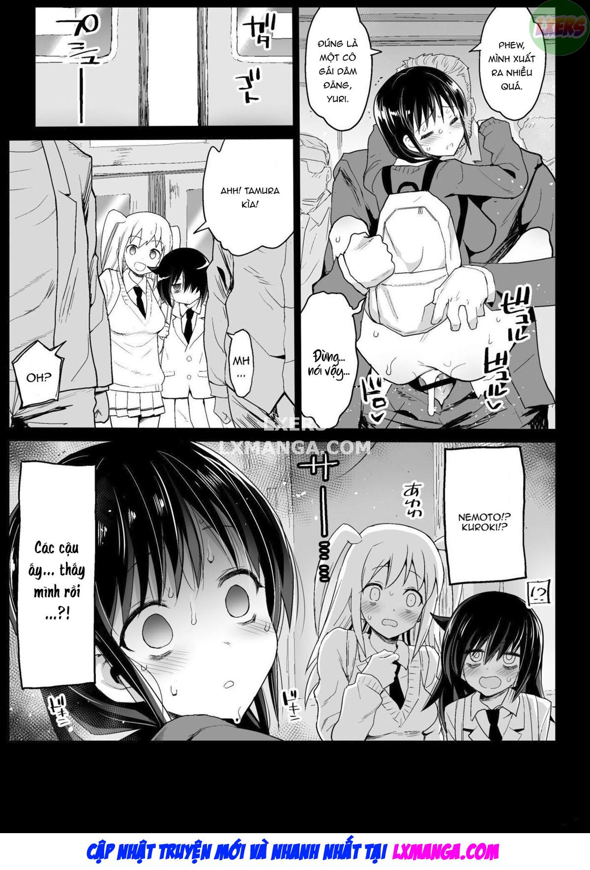 it039s-not-my-fault-that-i039m-not-popular-chap-0-18 integer