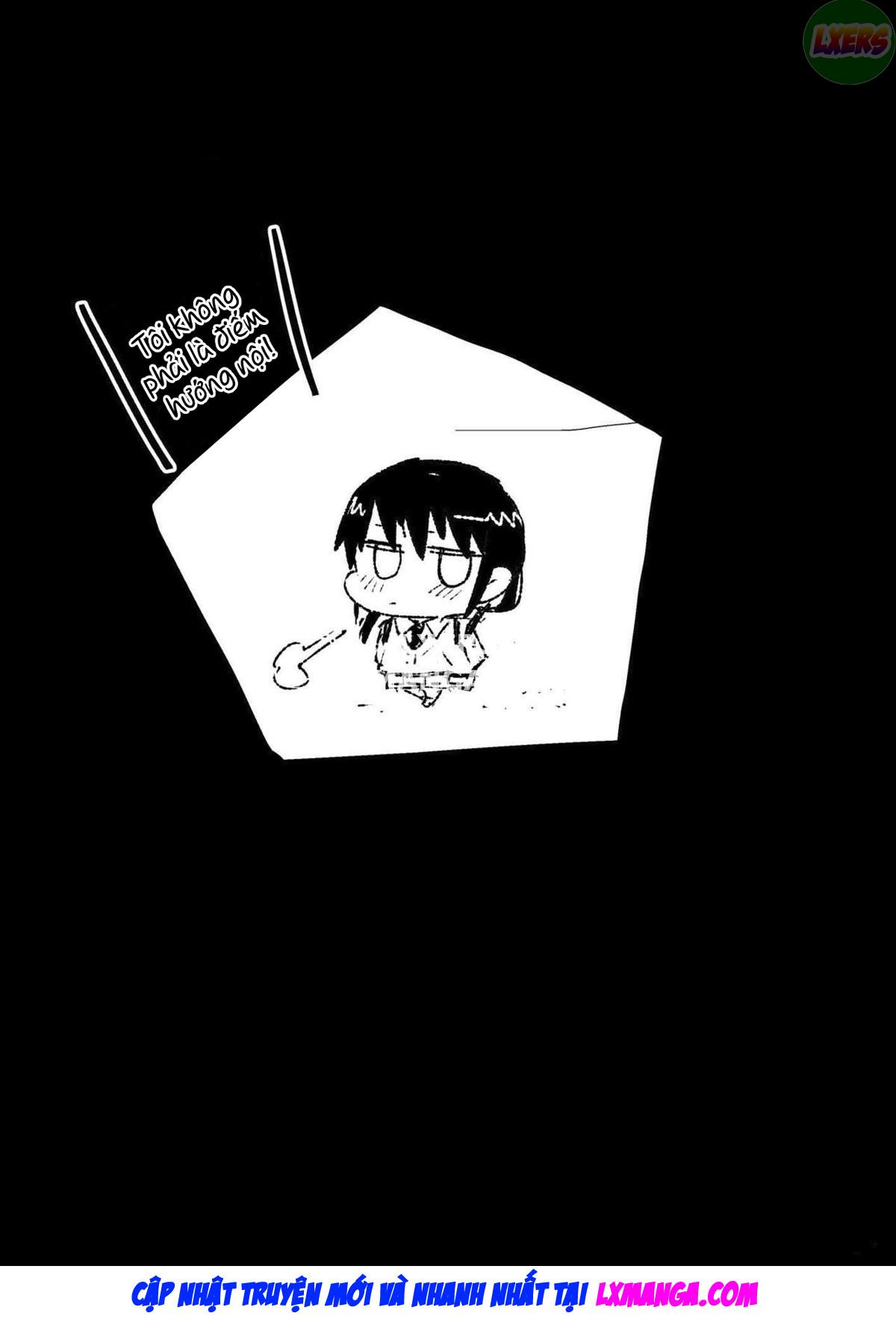 it039s-not-my-fault-that-i039m-not-popular-chap-0-31 integer