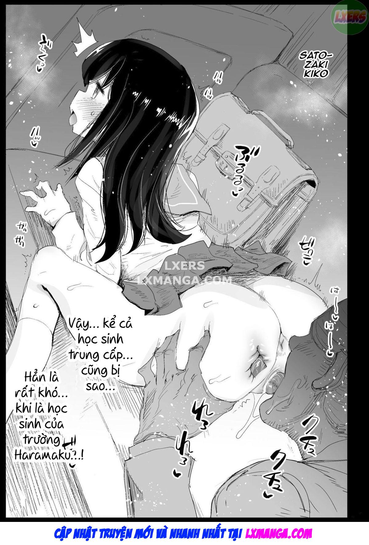 it039s-not-my-fault-that-i039m-not-popular-chap-0-41 integer